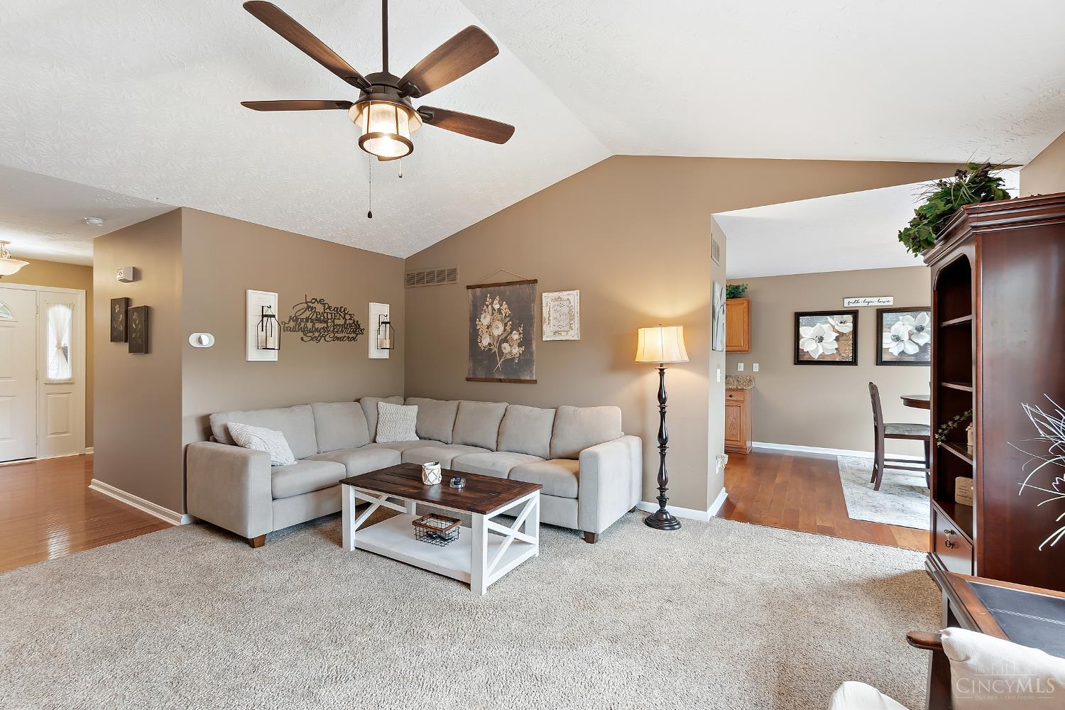4450 Pond Meadows Court