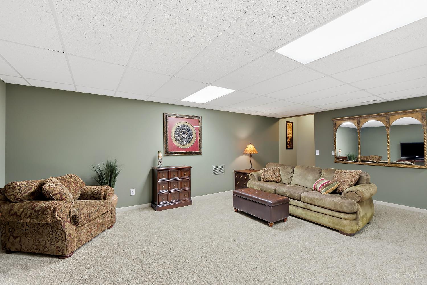 4450 Pond Meadows Court