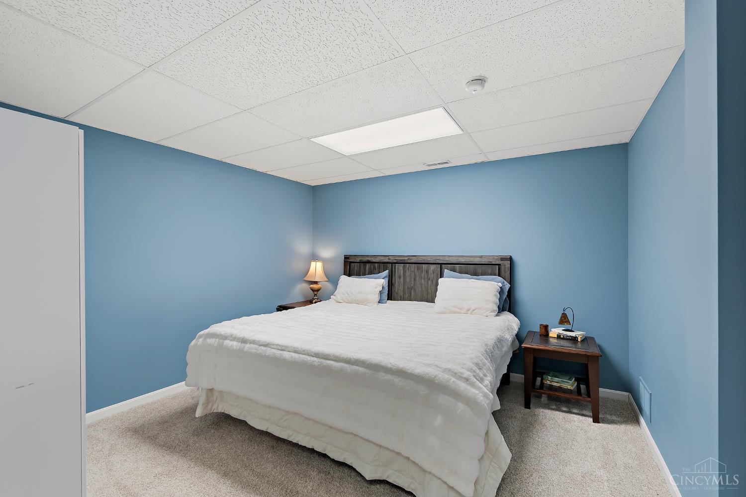 4450 Pond Meadows Court