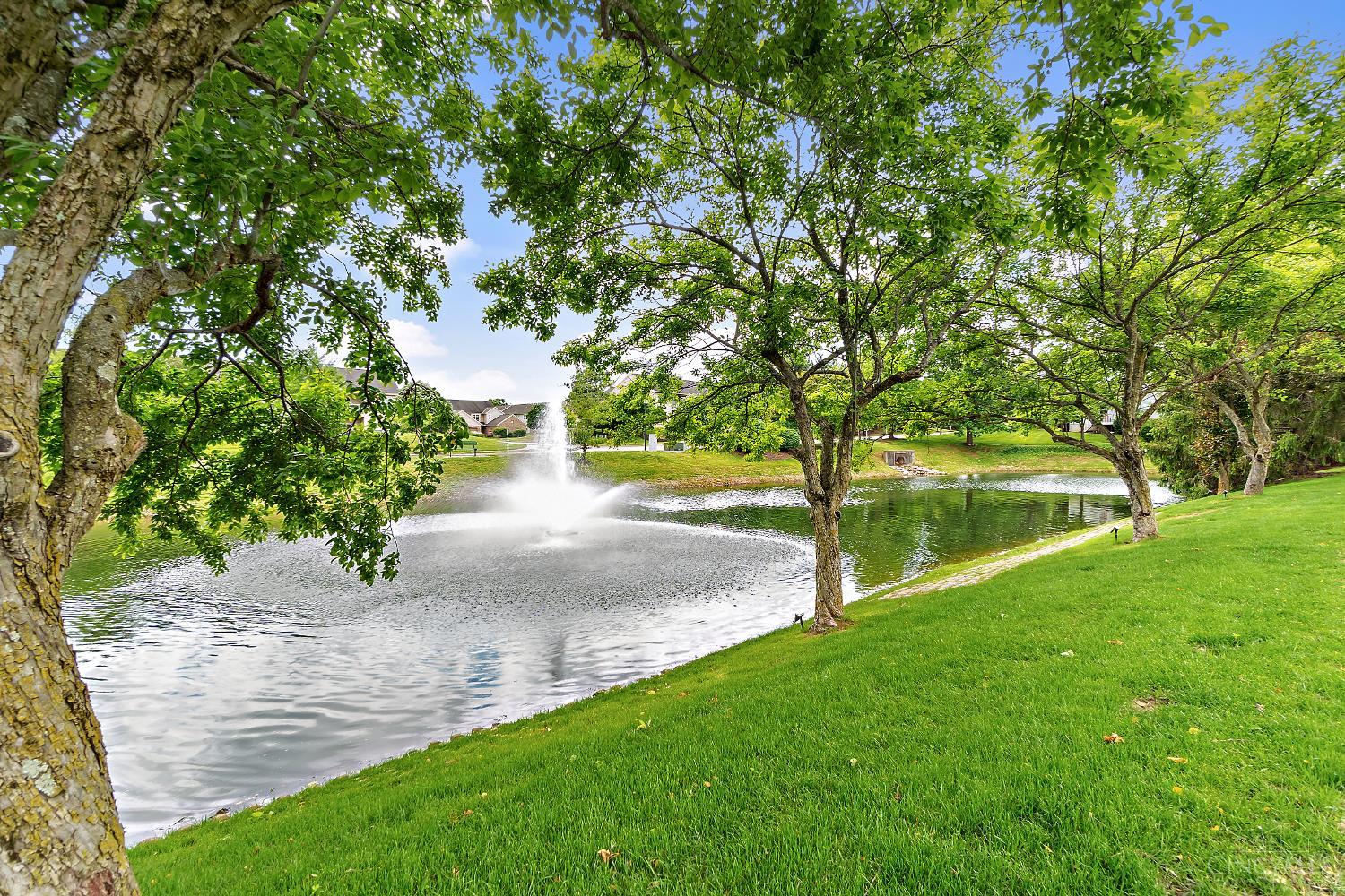 4450 Pond Meadows Court