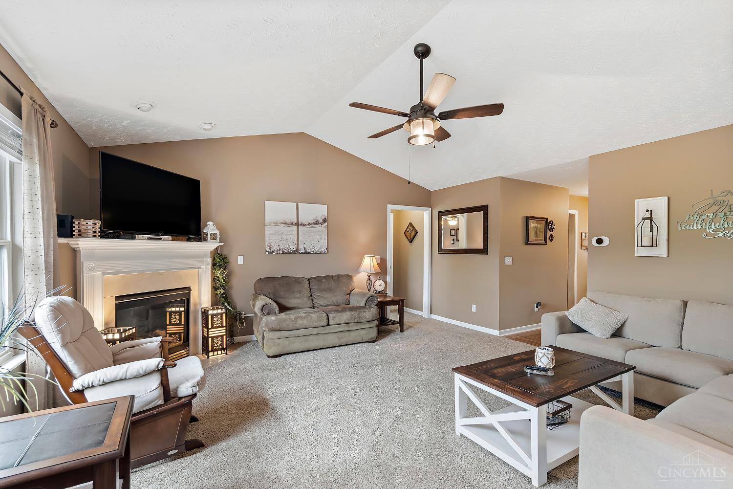 4450 Pond Meadows Court
