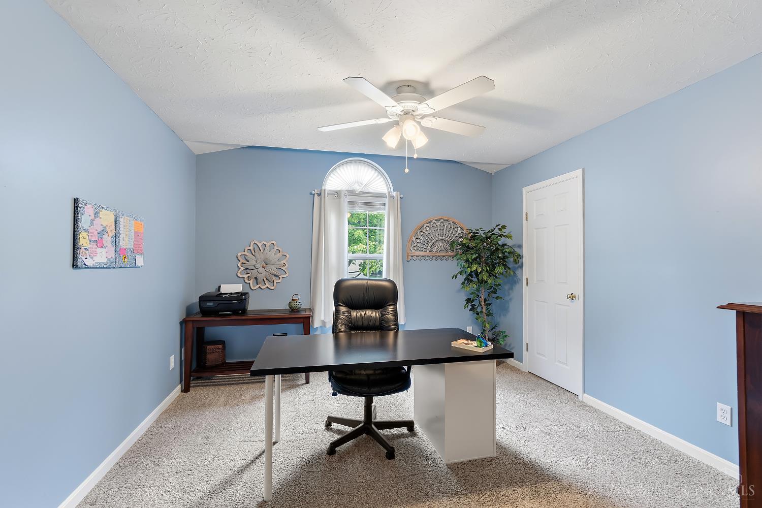 4450 Pond Meadows Court