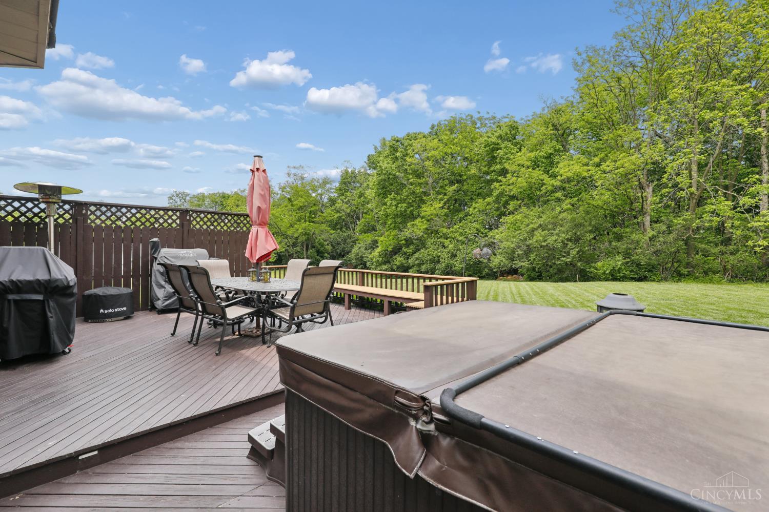 6594 Countryside Trail