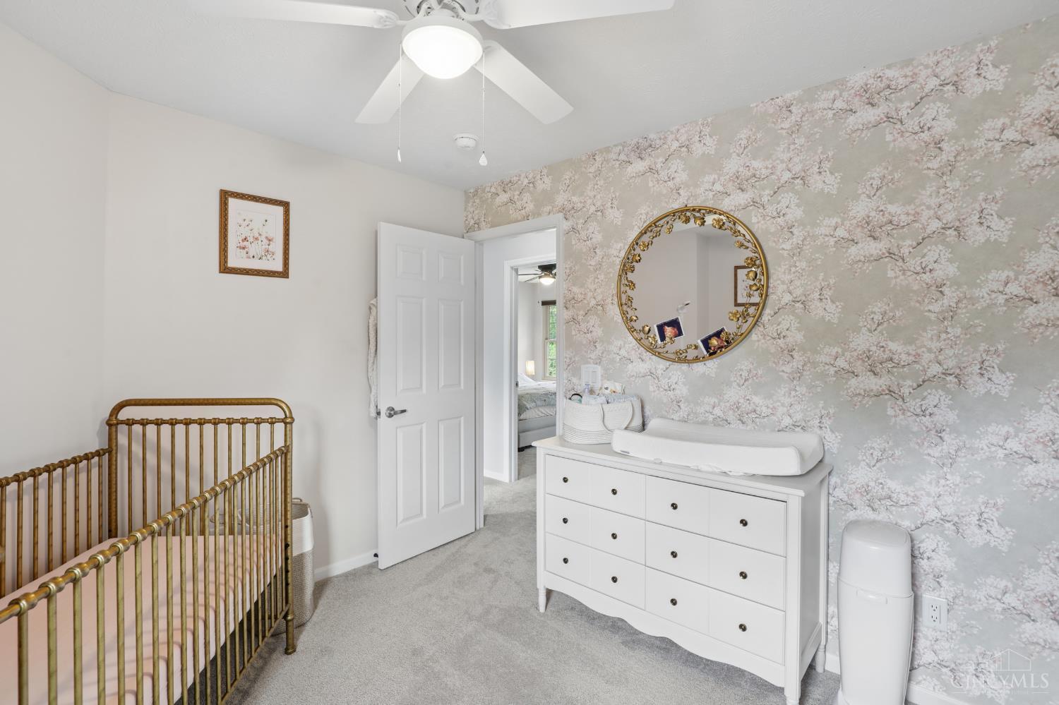 6594 Countryside Trail