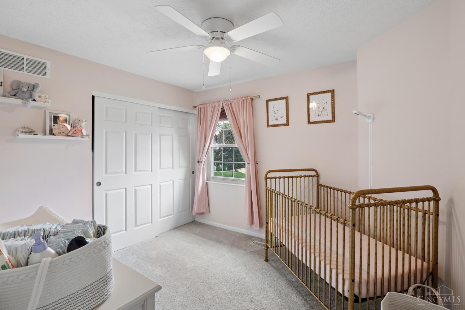 6594 Countryside Trail