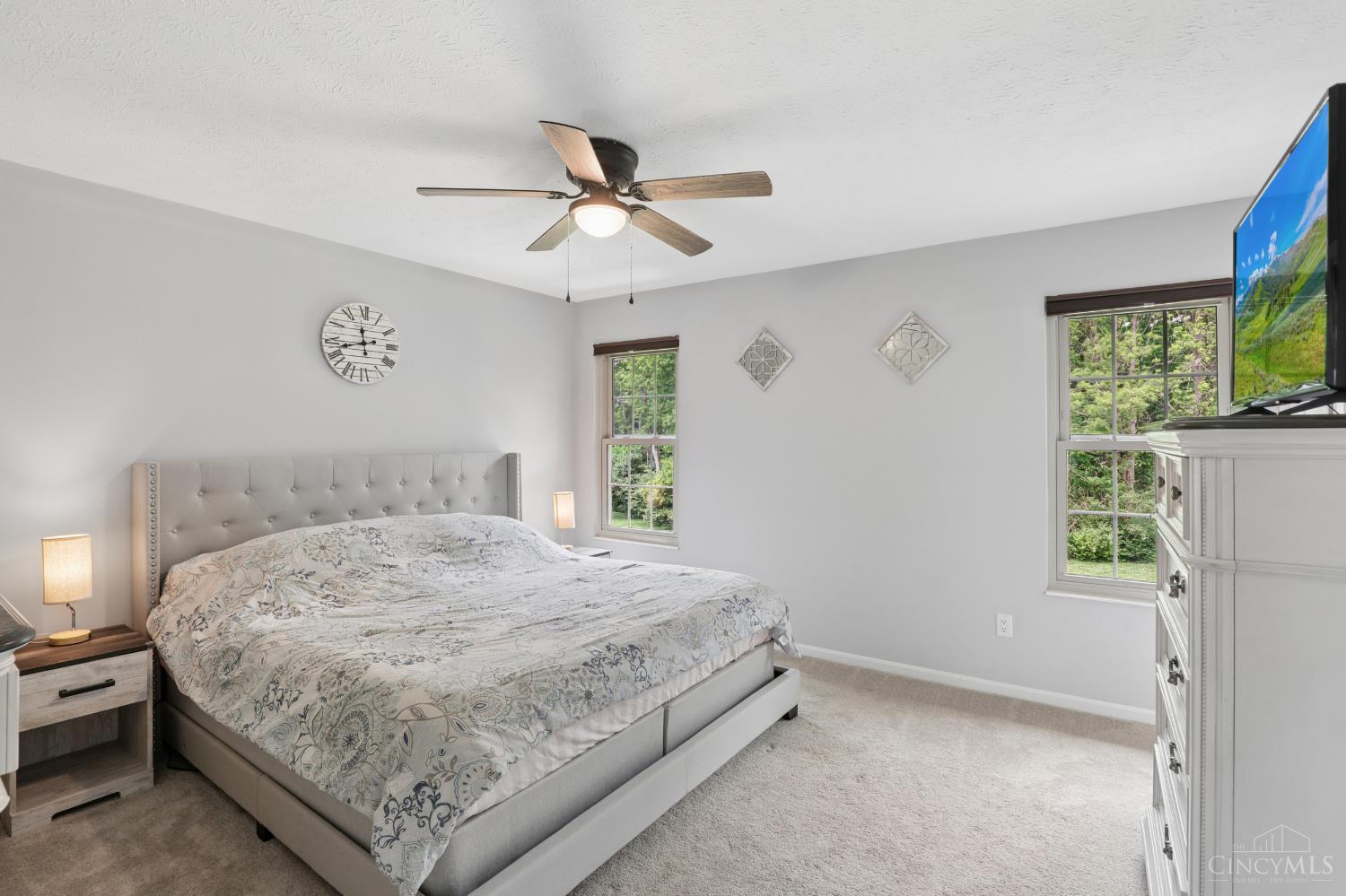 6594 Countryside Trail