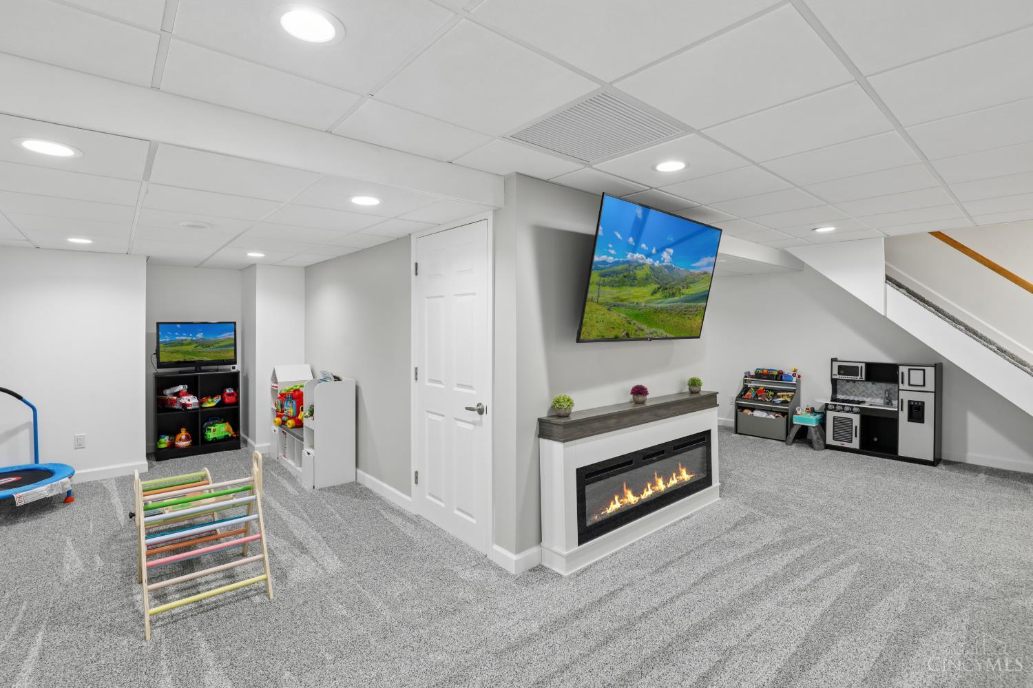 6594 Countryside Trail