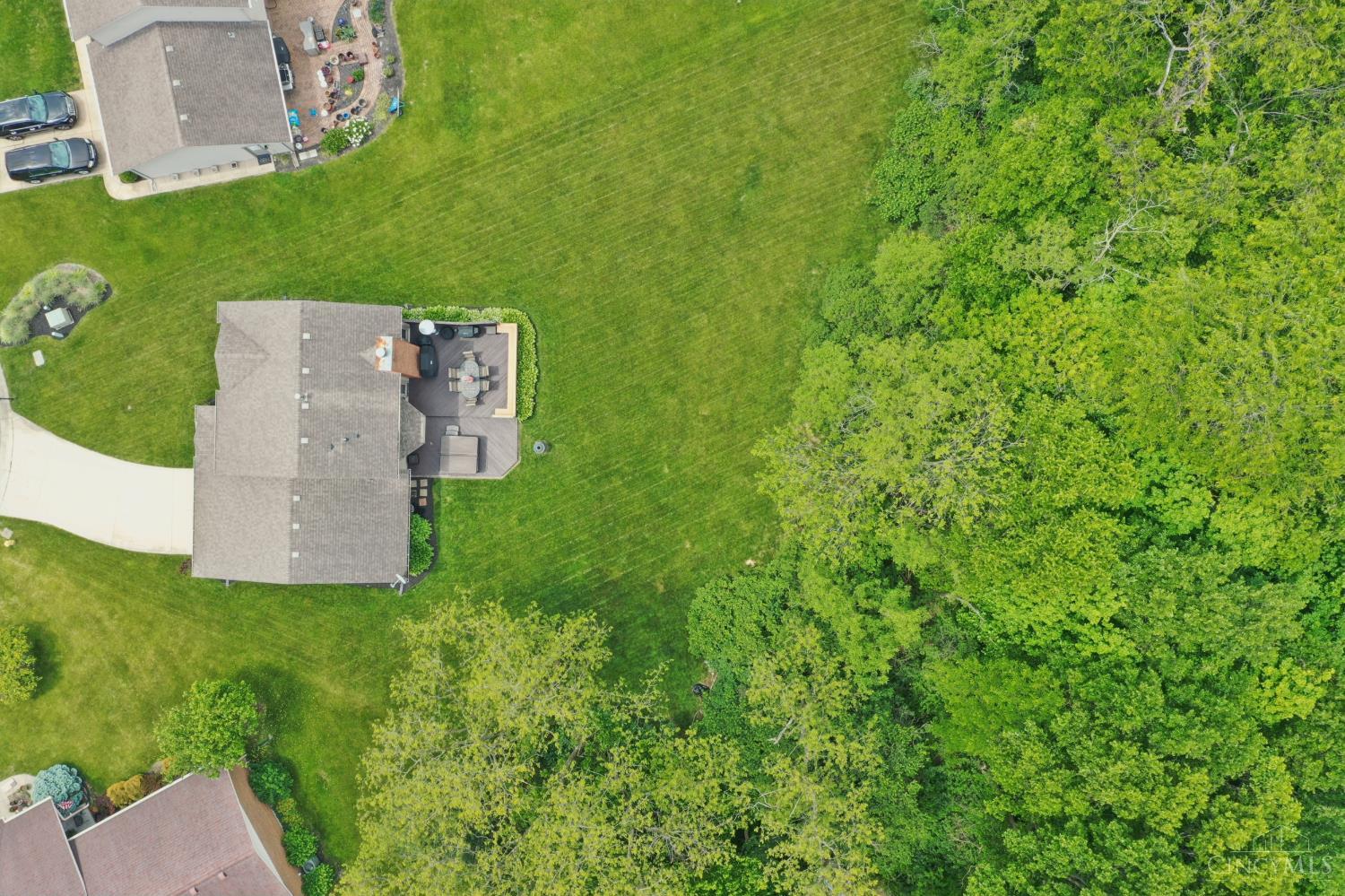 6594 Countryside Trail