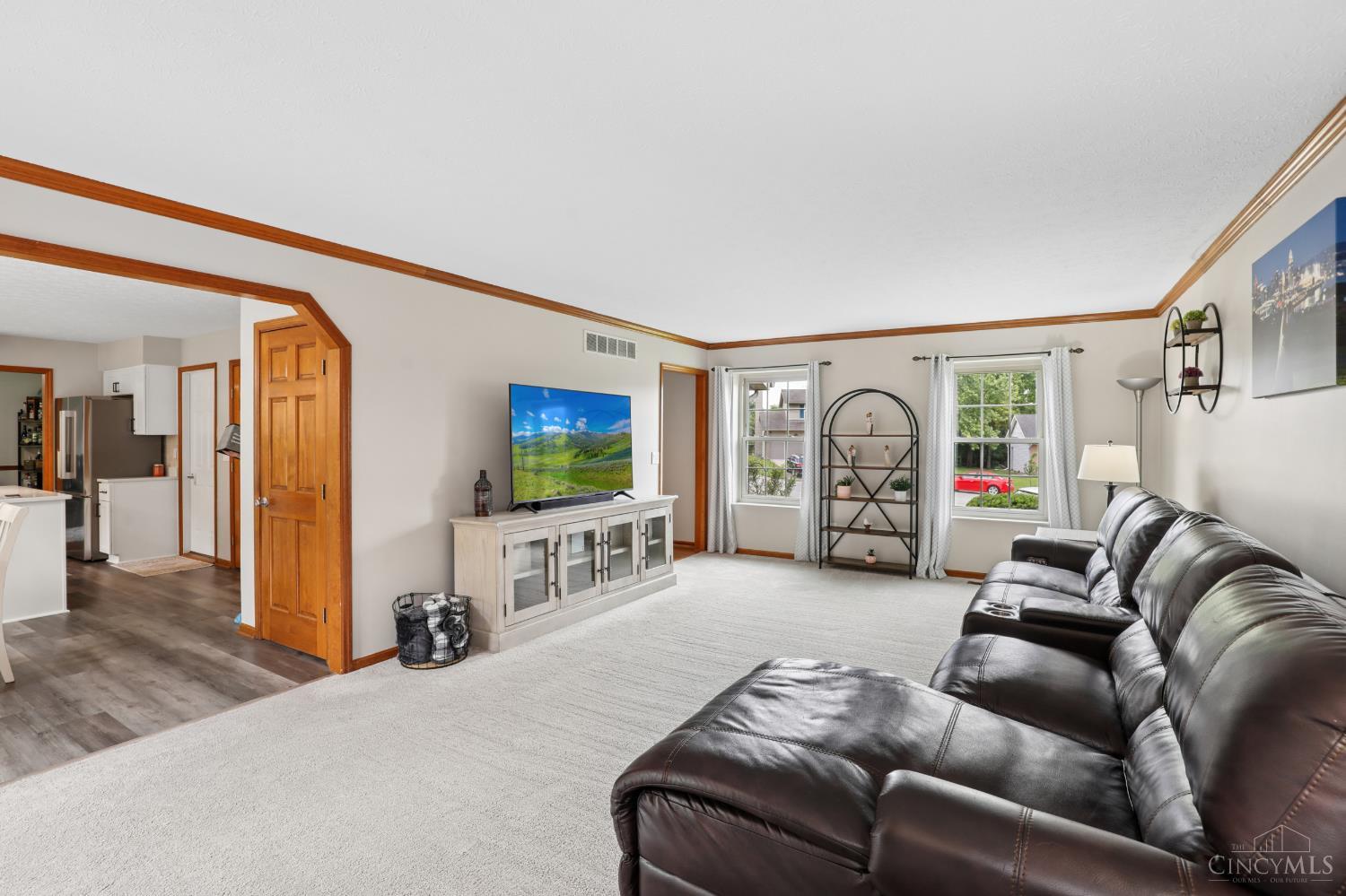 6594 Countryside Trail