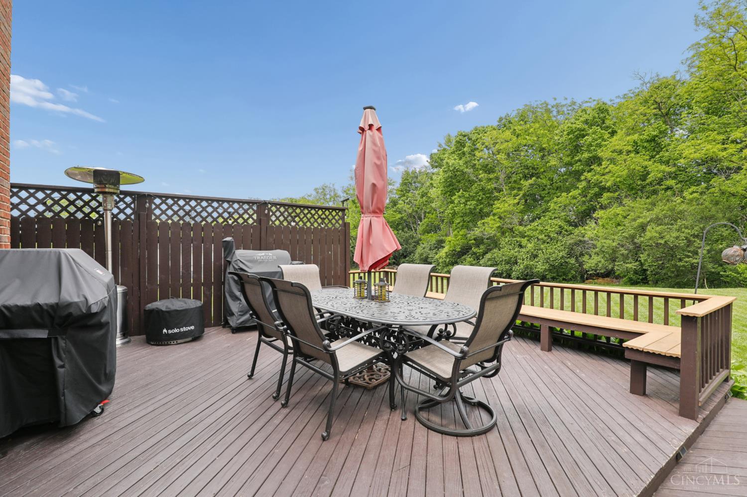 6594 Countryside Trail