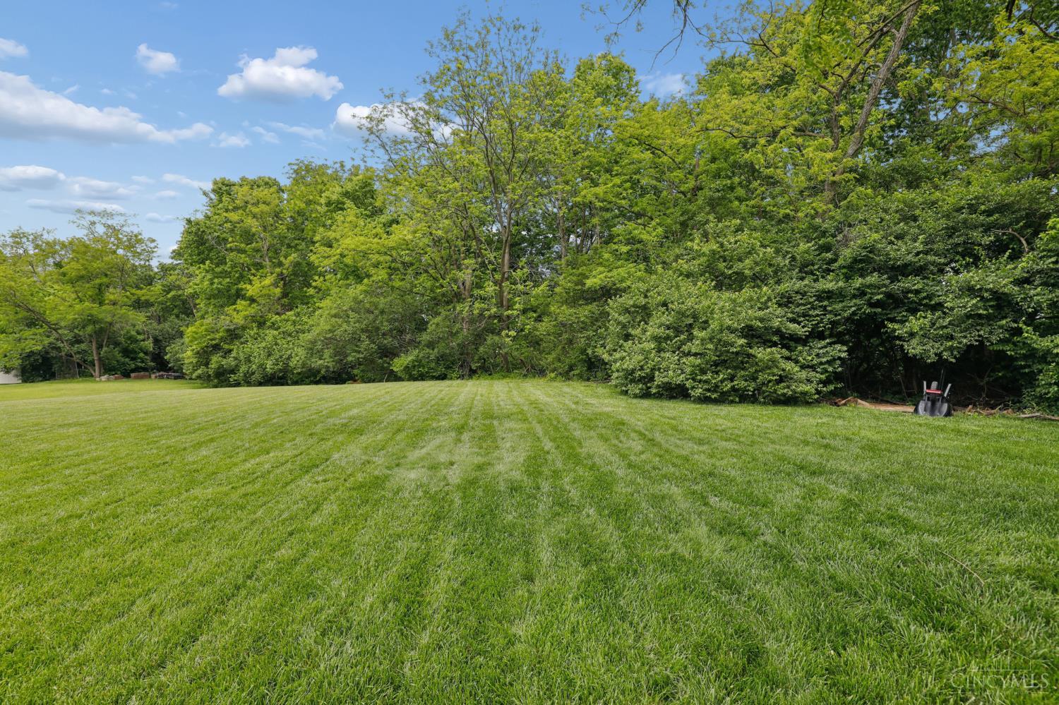 6594 Countryside Trail