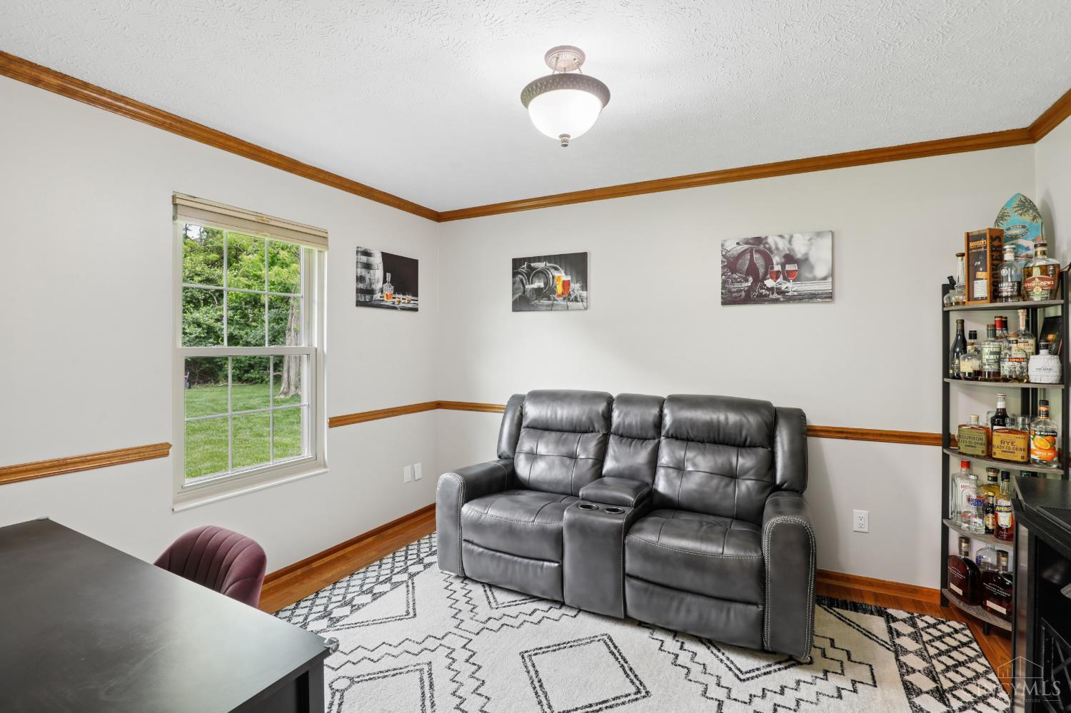 6594 Countryside Trail