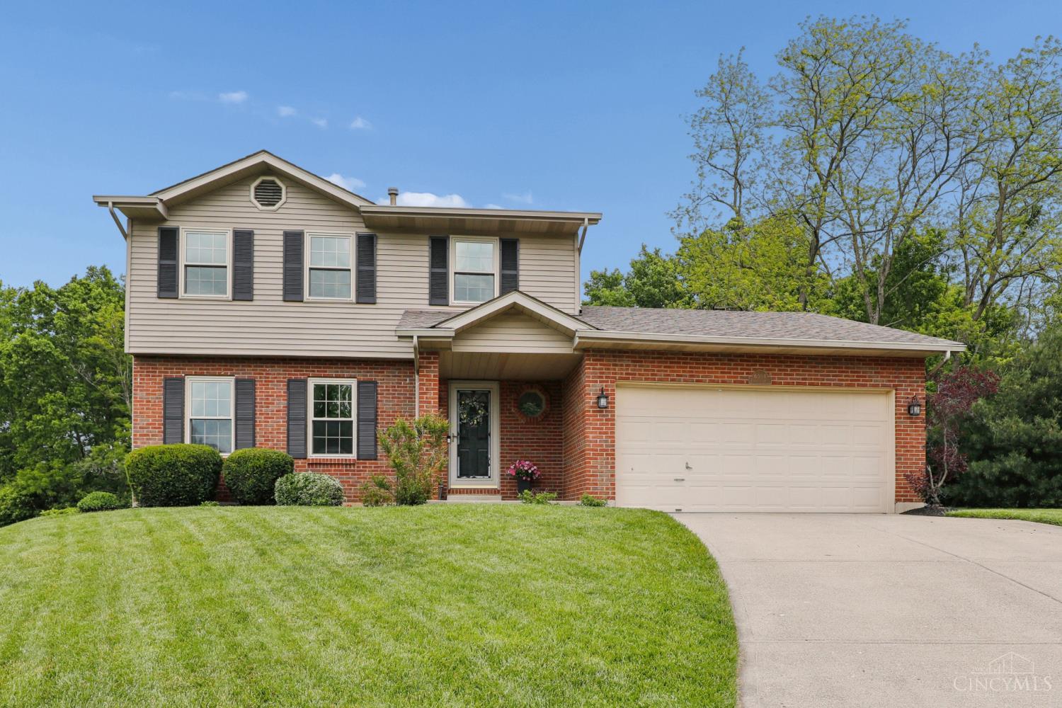 6594 Countryside Trail