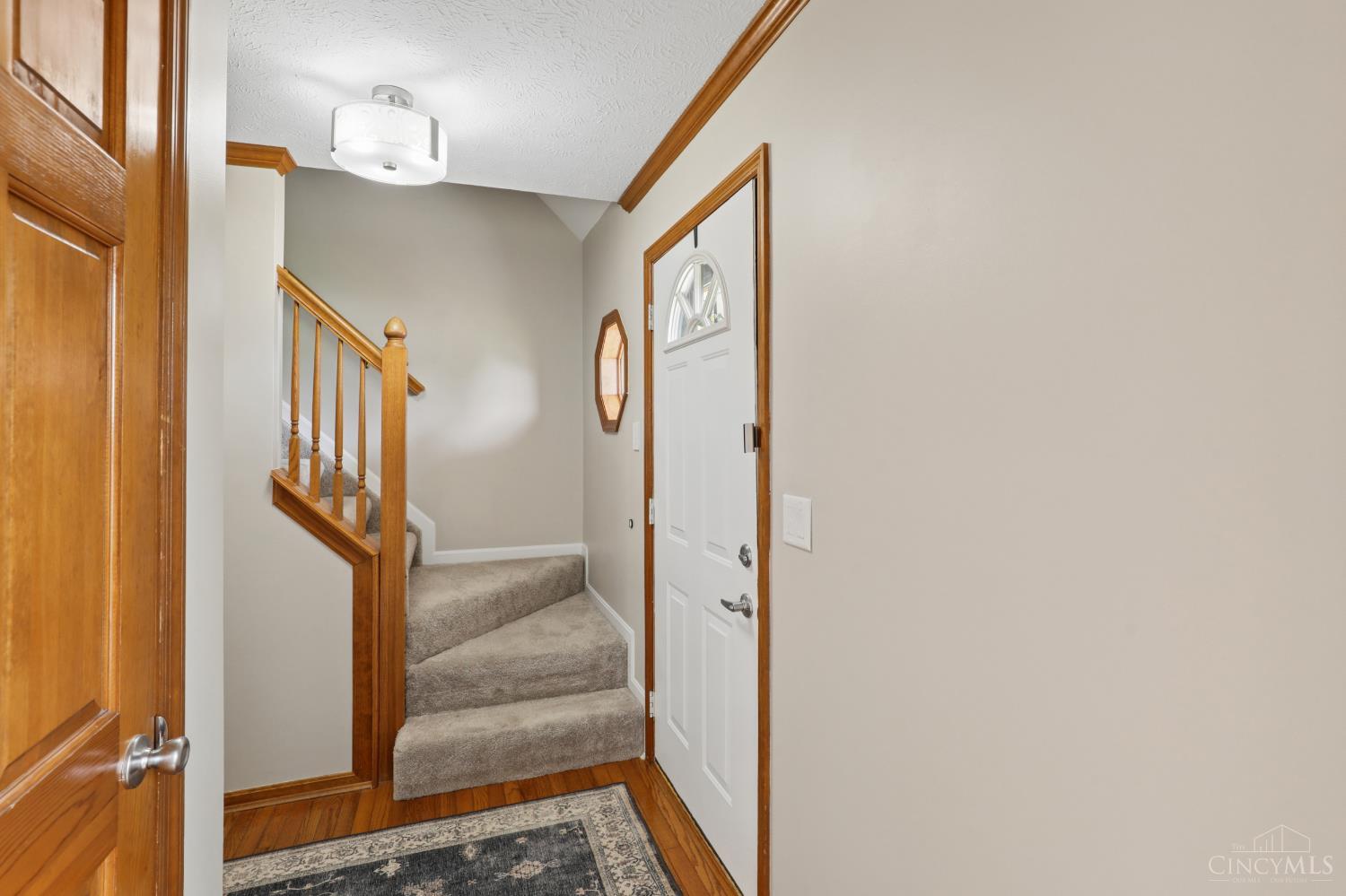 6594 Countryside Trail