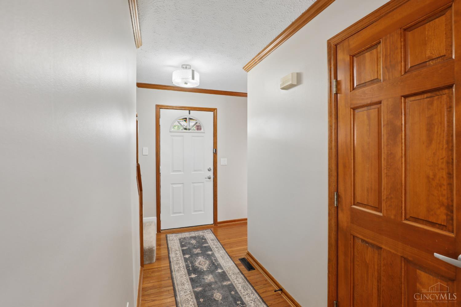 6594 Countryside Trail