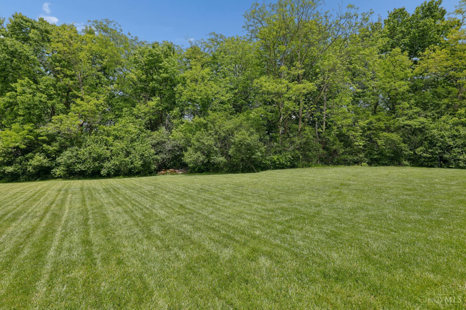 6594 Countryside Trail