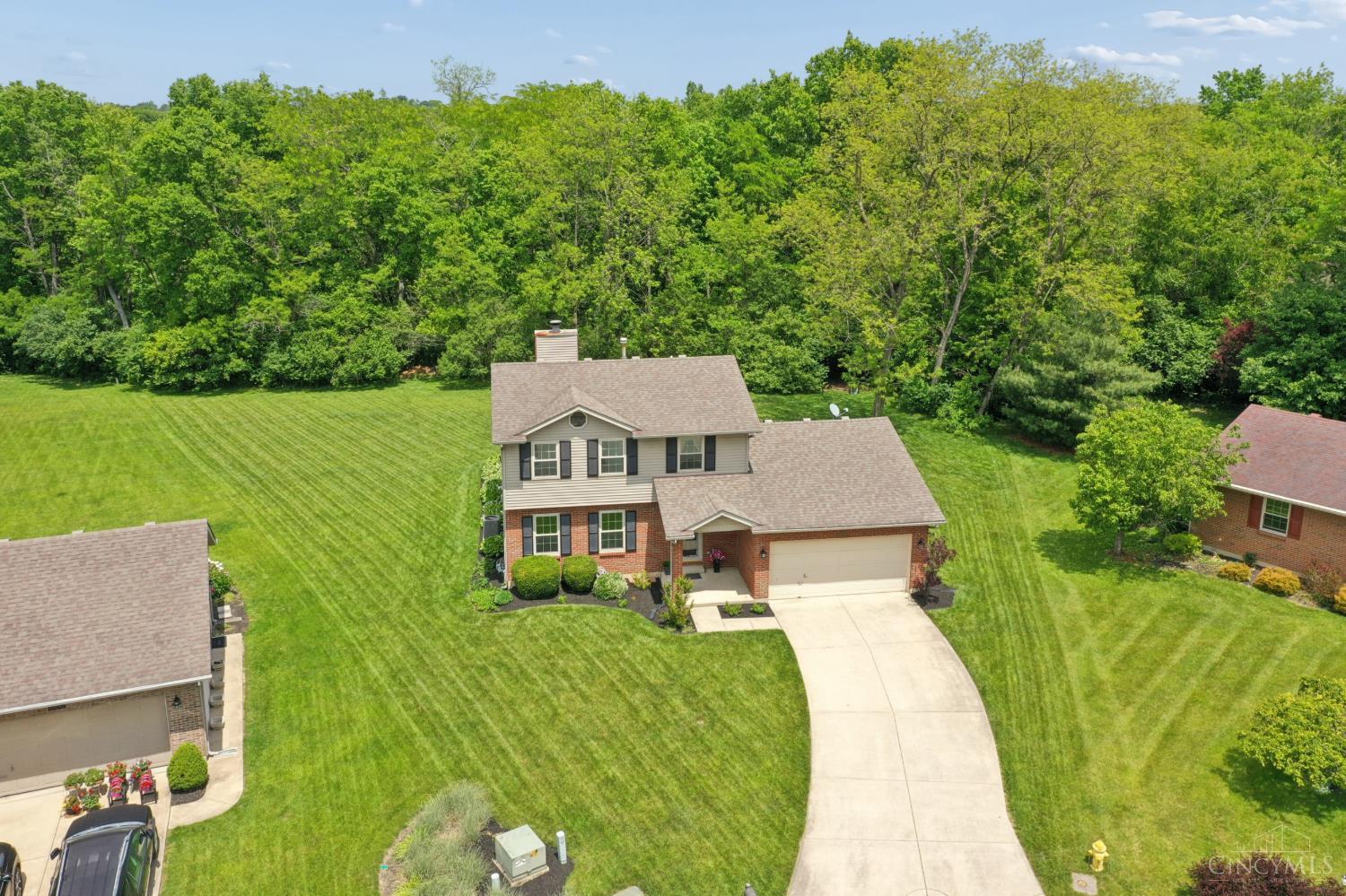 6594 Countryside Trail