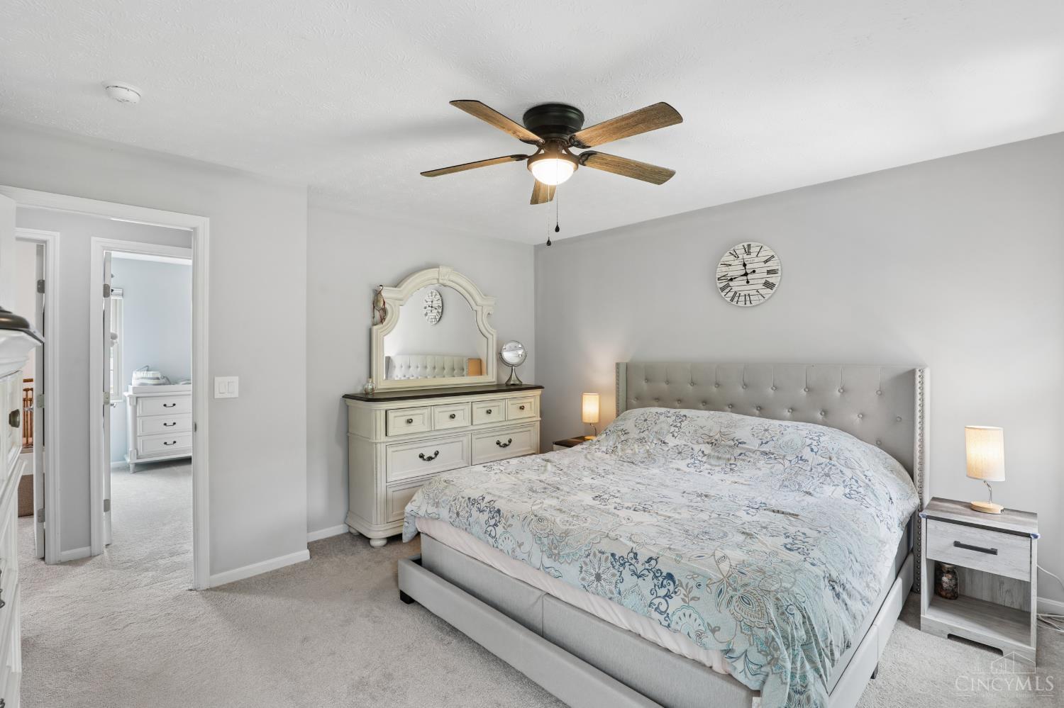 6594 Countryside Trail