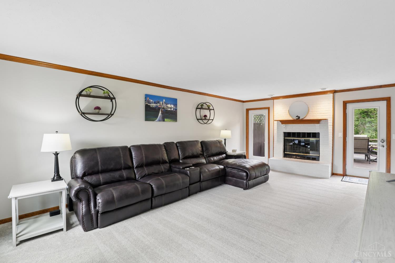 6594 Countryside Trail
