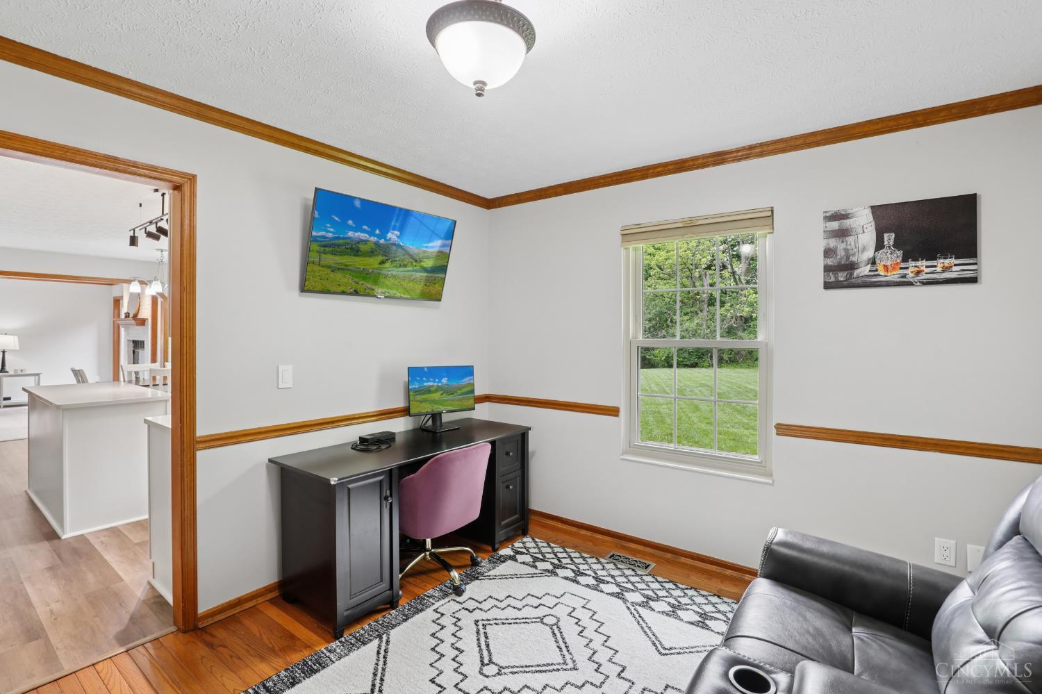 6594 Countryside Trail