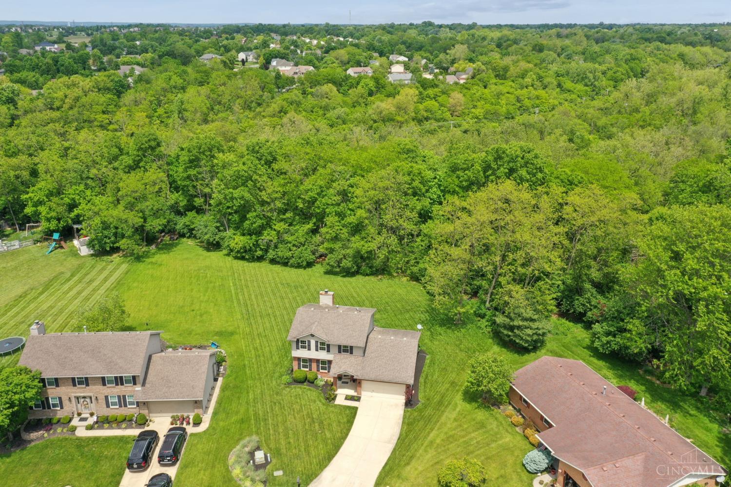 6594 Countryside Trail