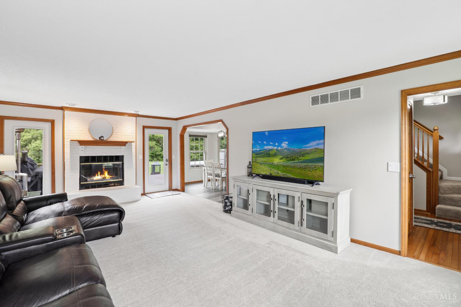 6594 Countryside Trail
