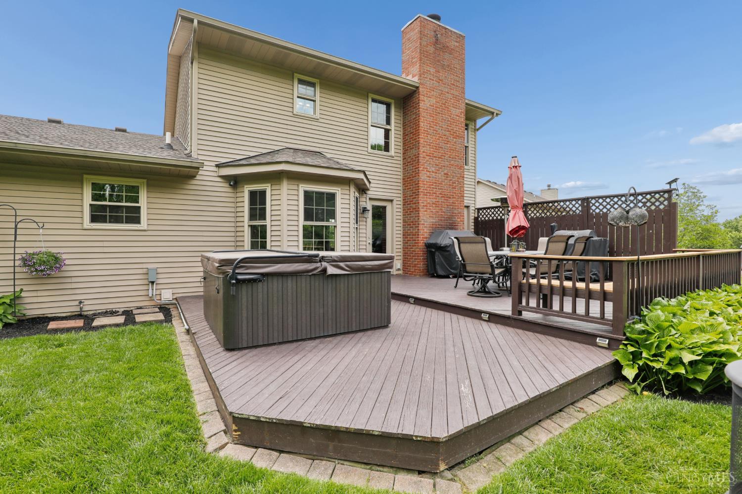 6594 Countryside Trail