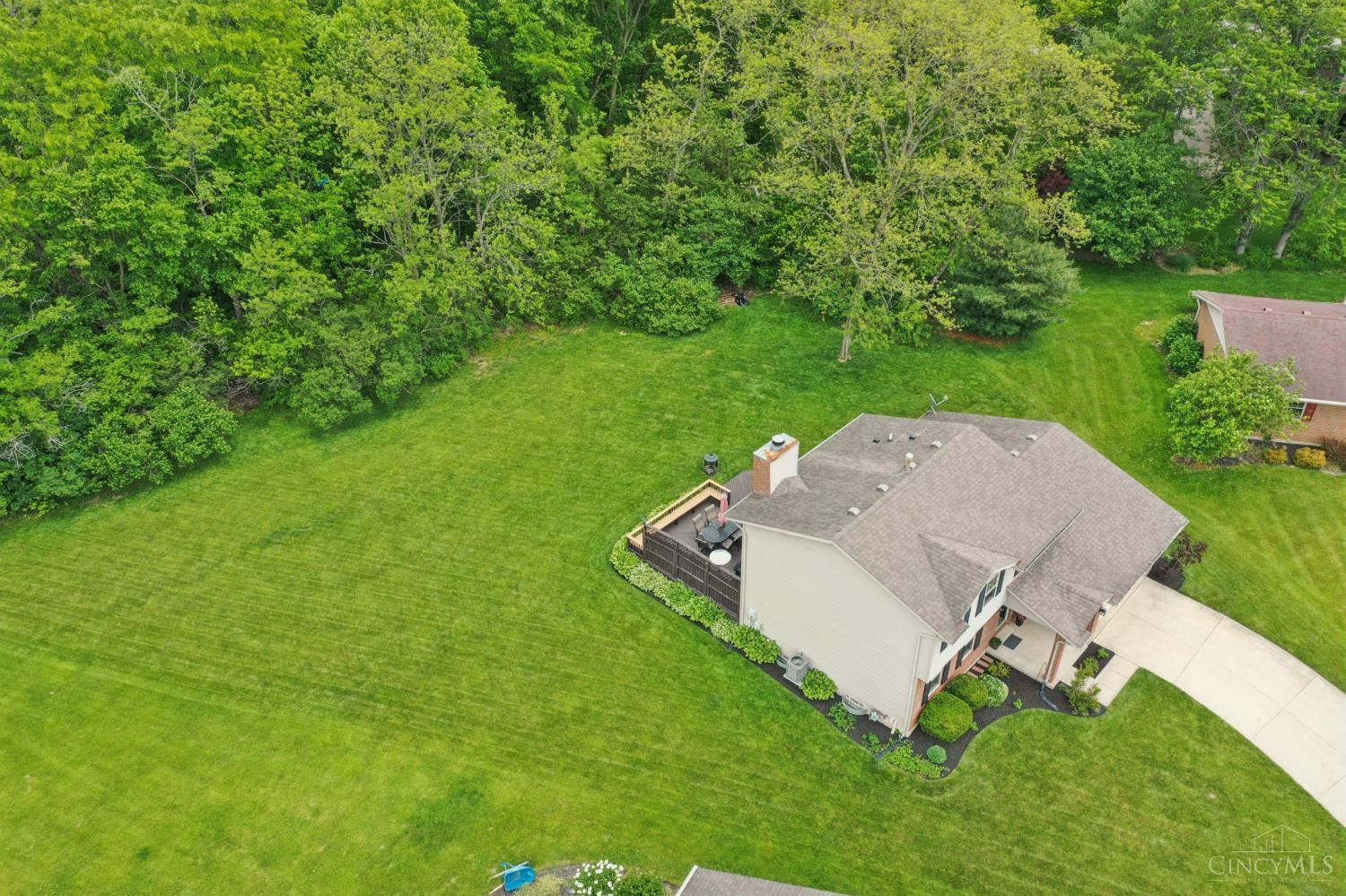6594 Countryside Trail
