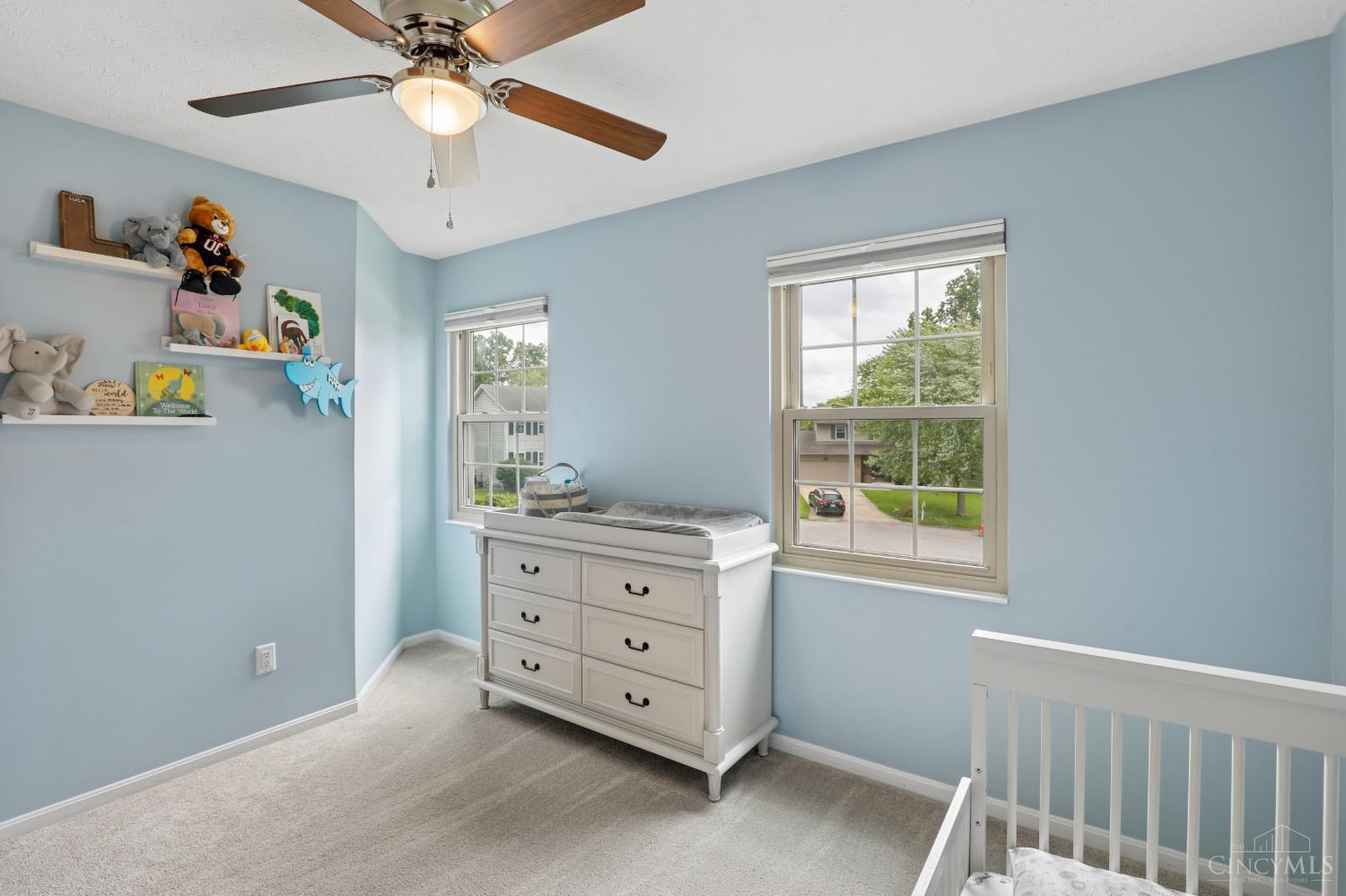 6594 Countryside Trail