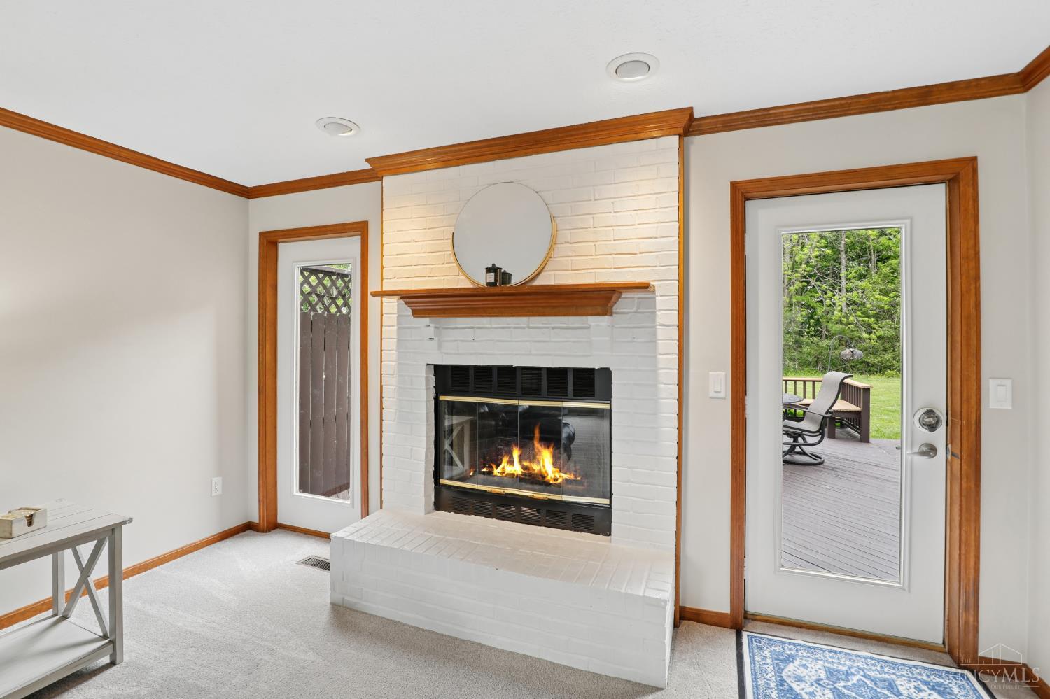 6594 Countryside Trail