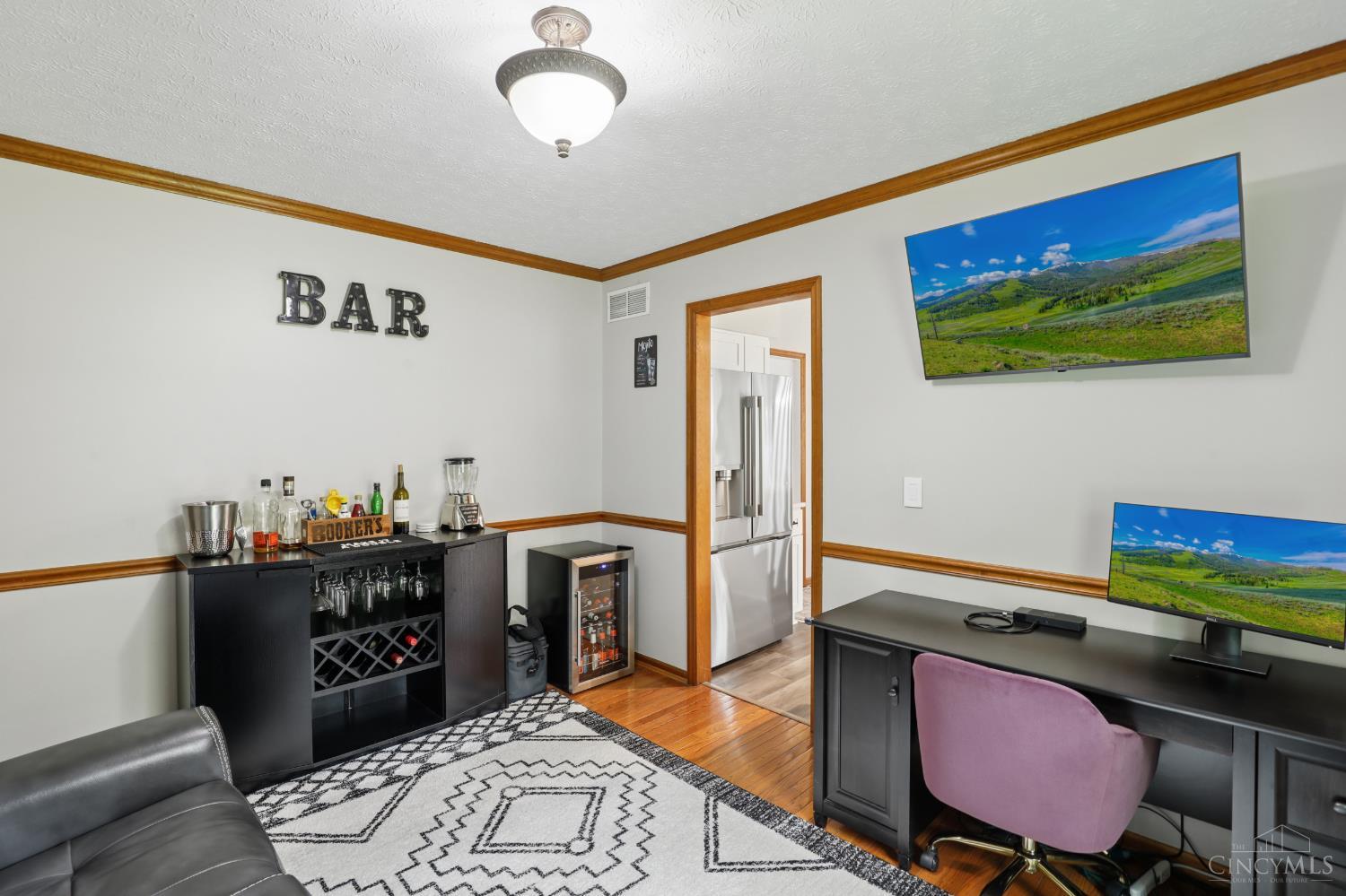 6594 Countryside Trail