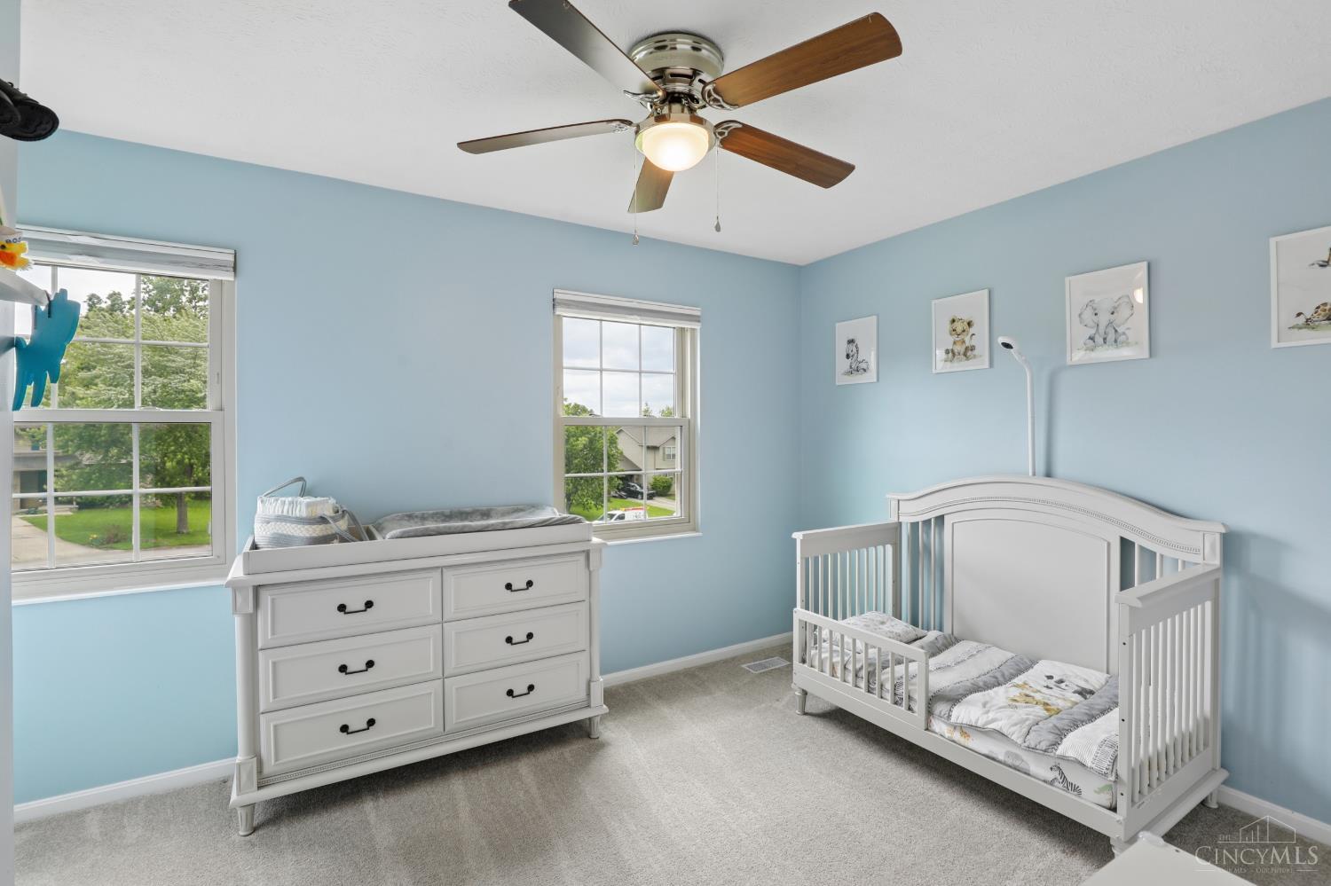 6594 Countryside Trail
