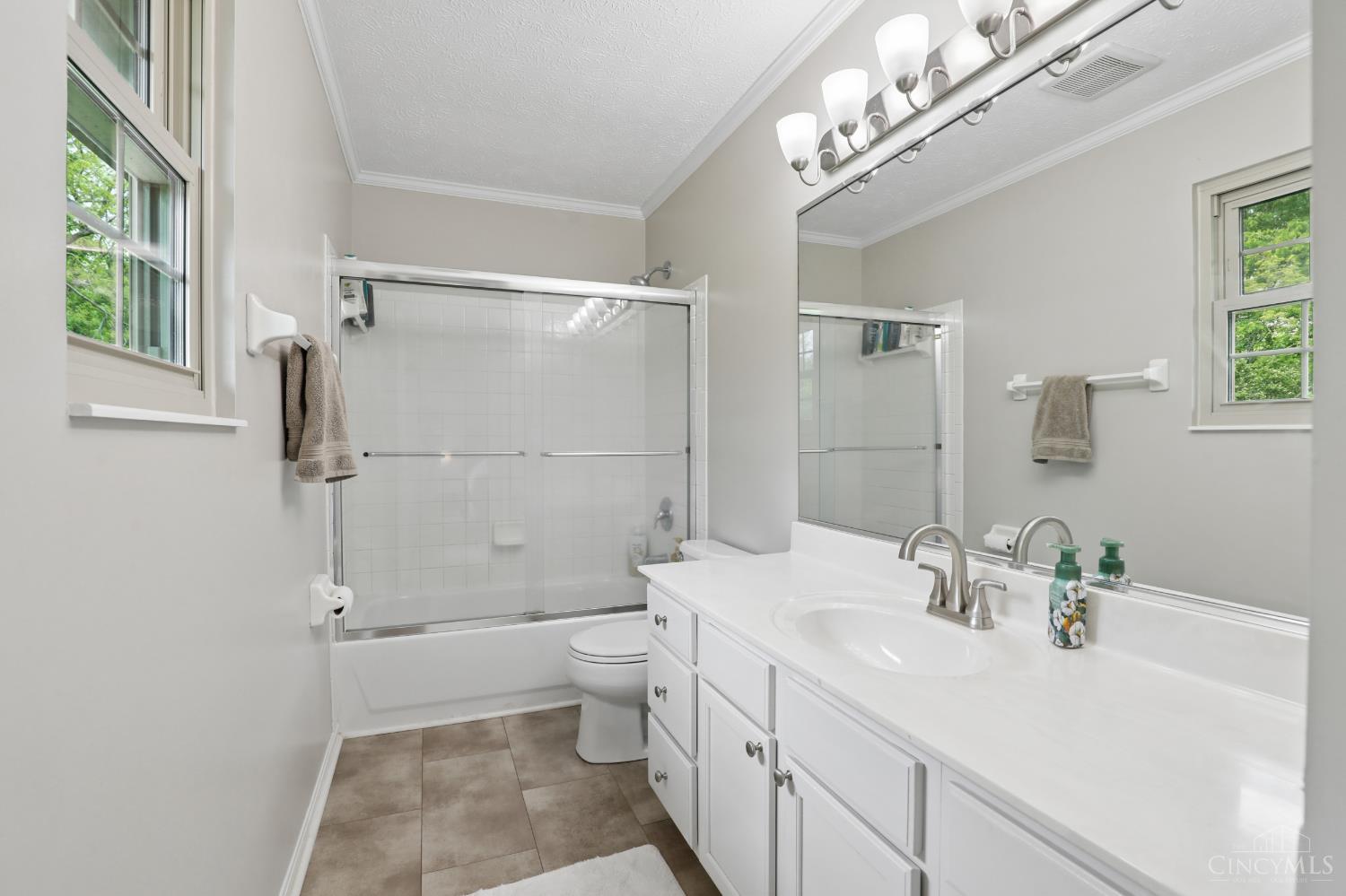 6594 Countryside Trail