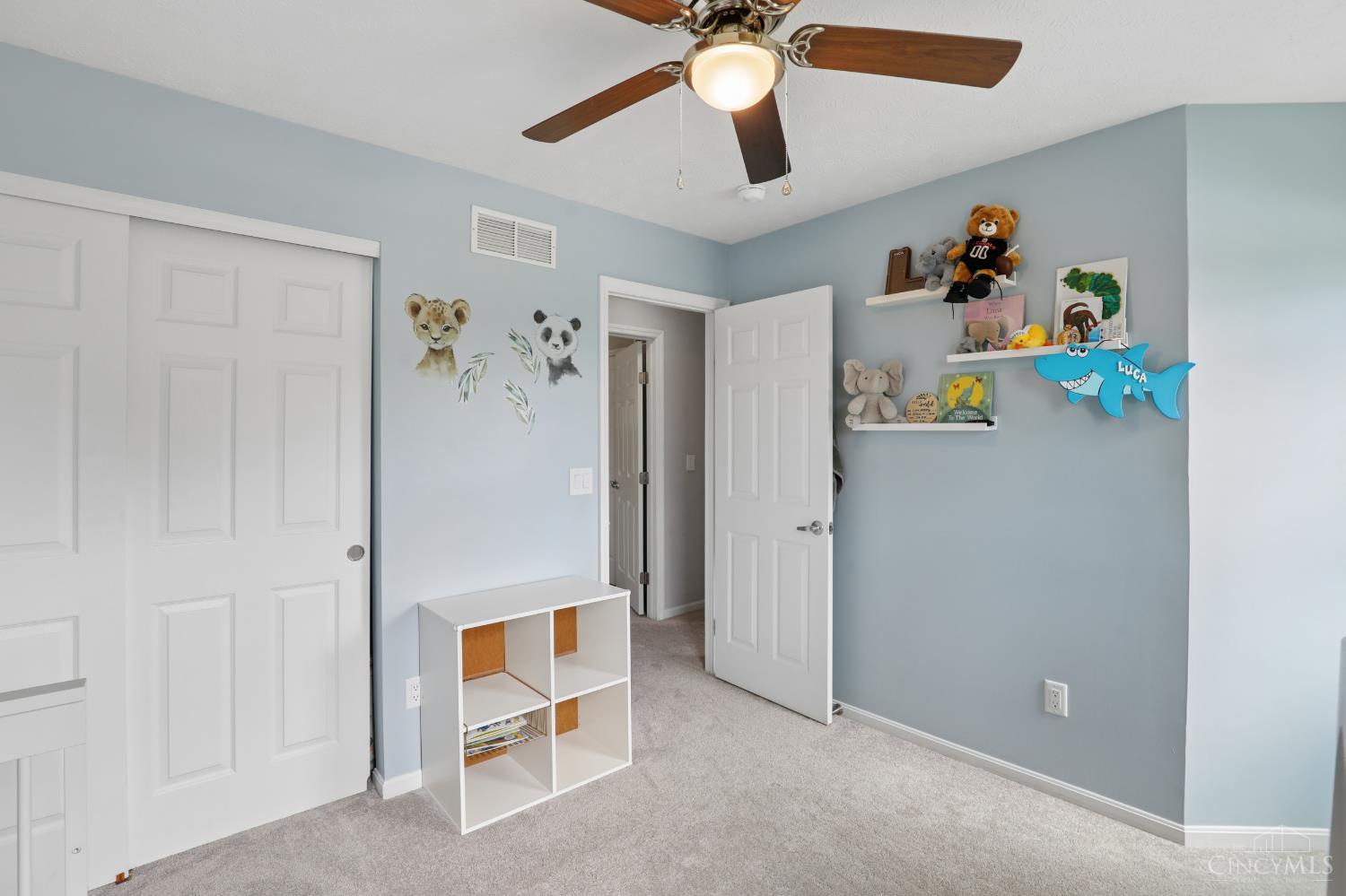 6594 Countryside Trail