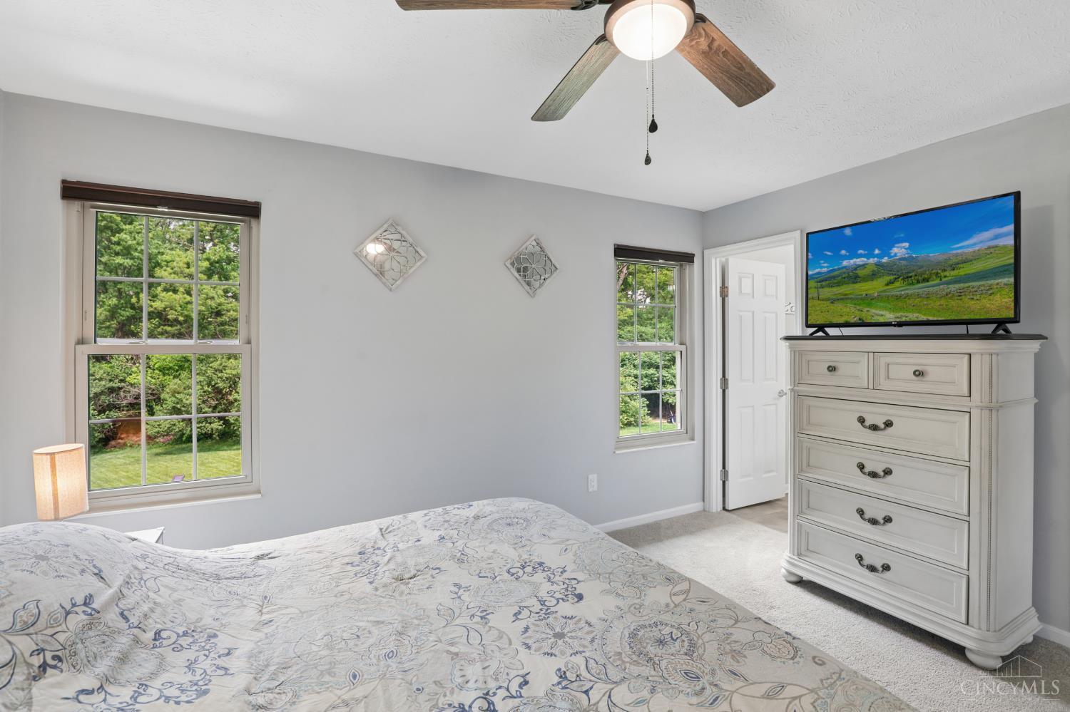 6594 Countryside Trail