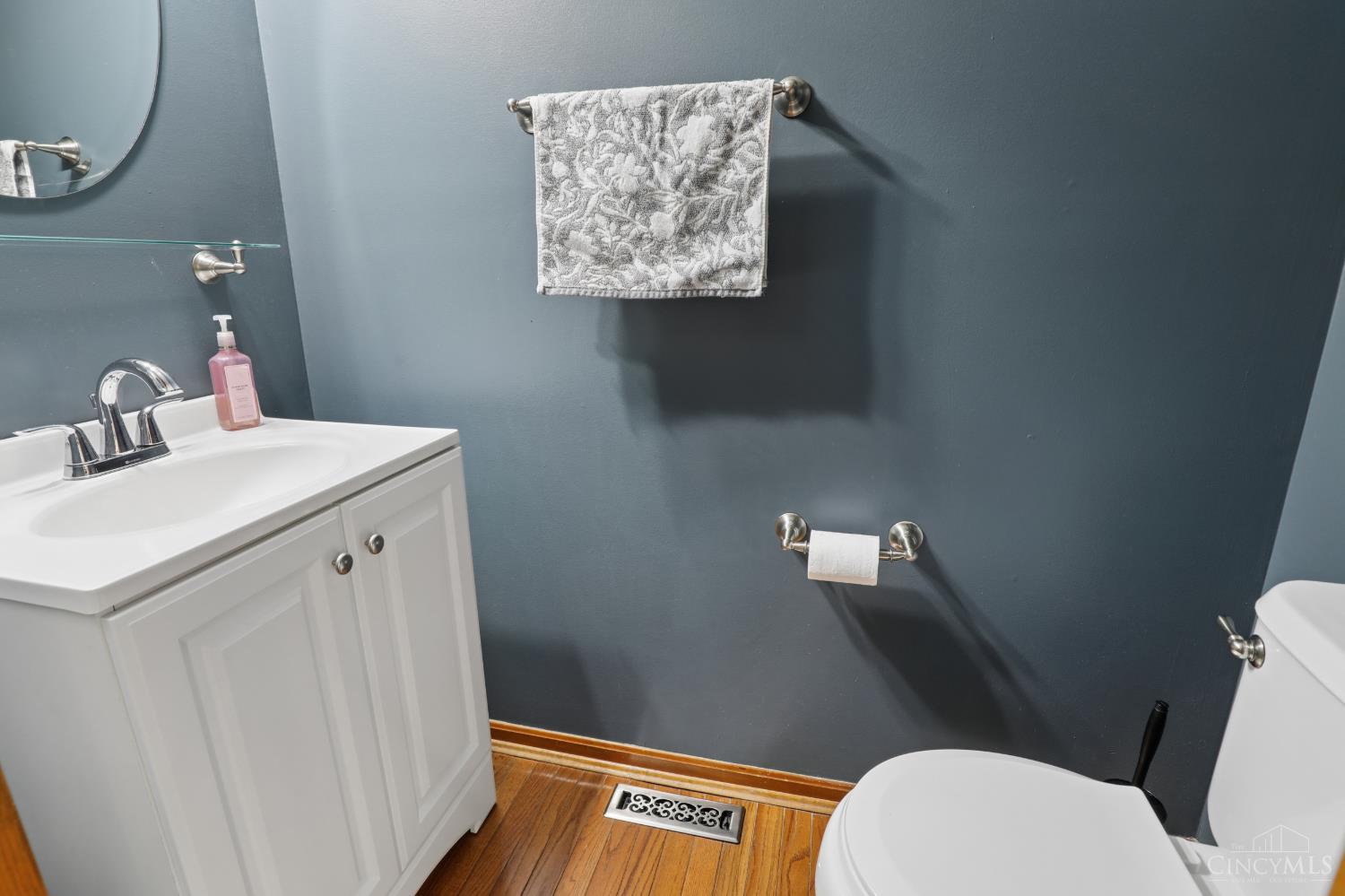 6594 Countryside Trail