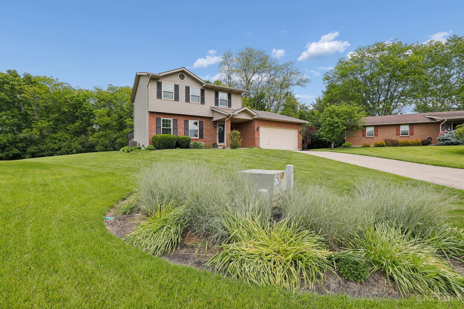 6594 Countryside Trail