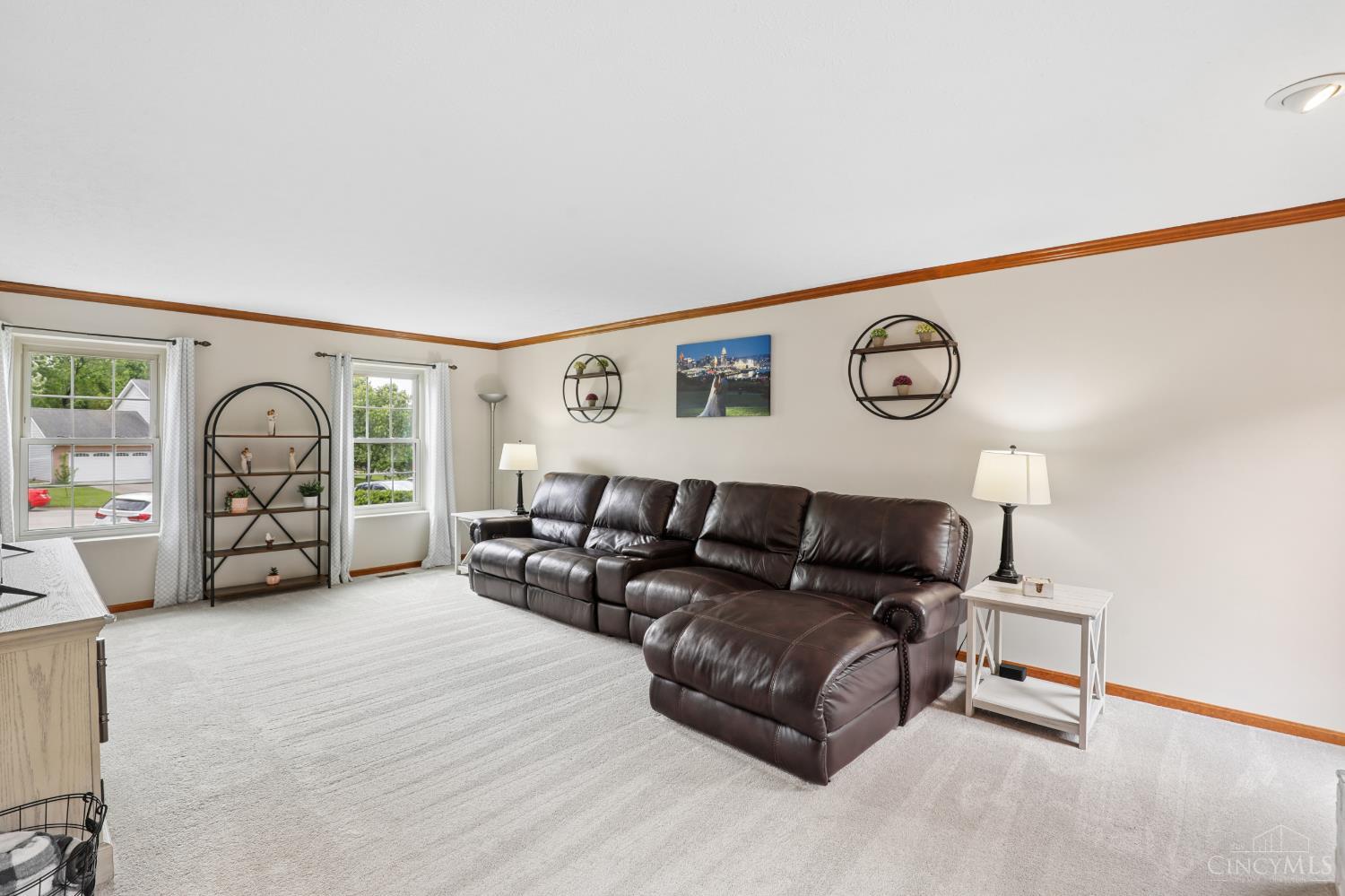 6594 Countryside Trail