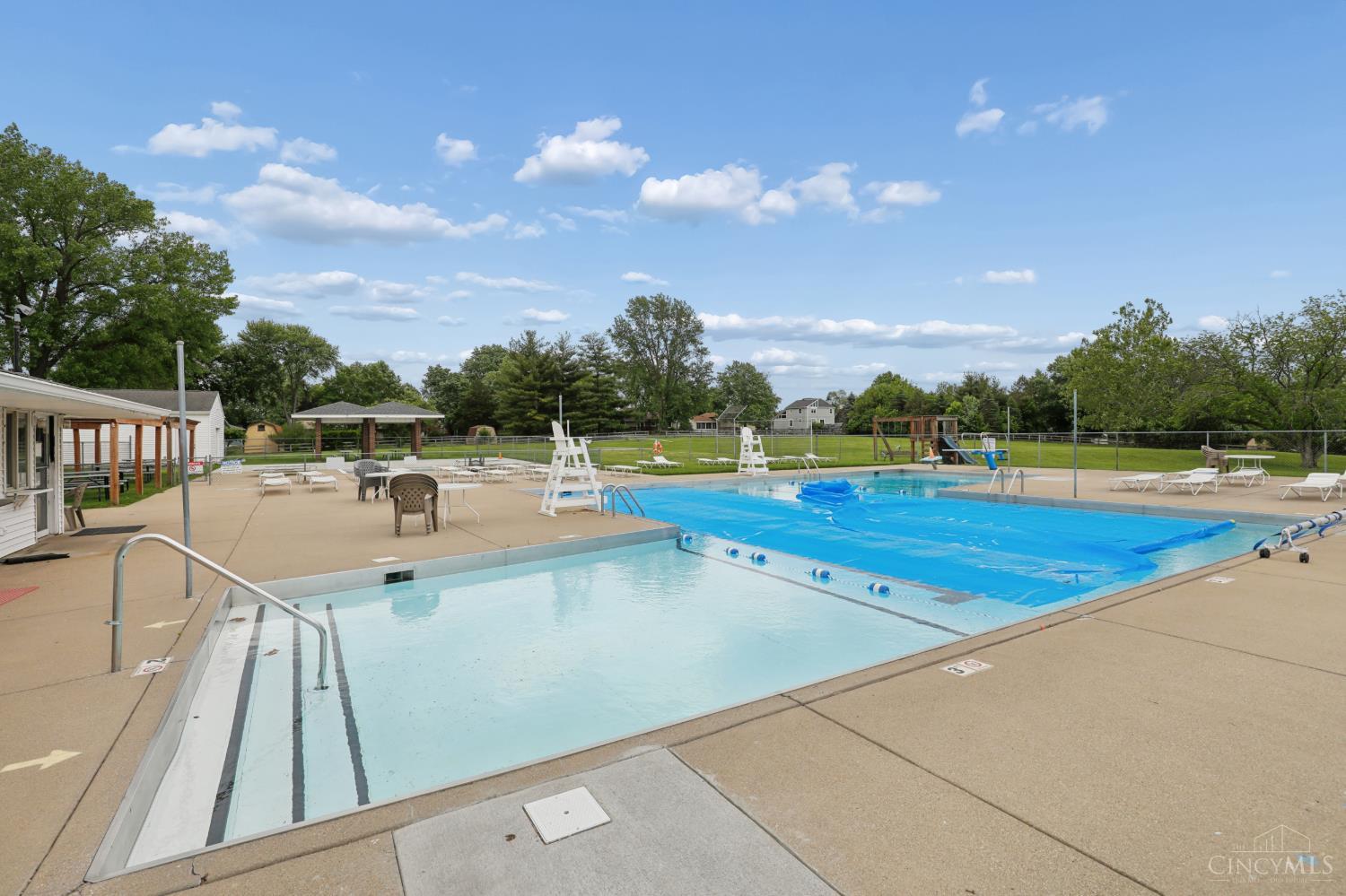 6594 Countryside Trail