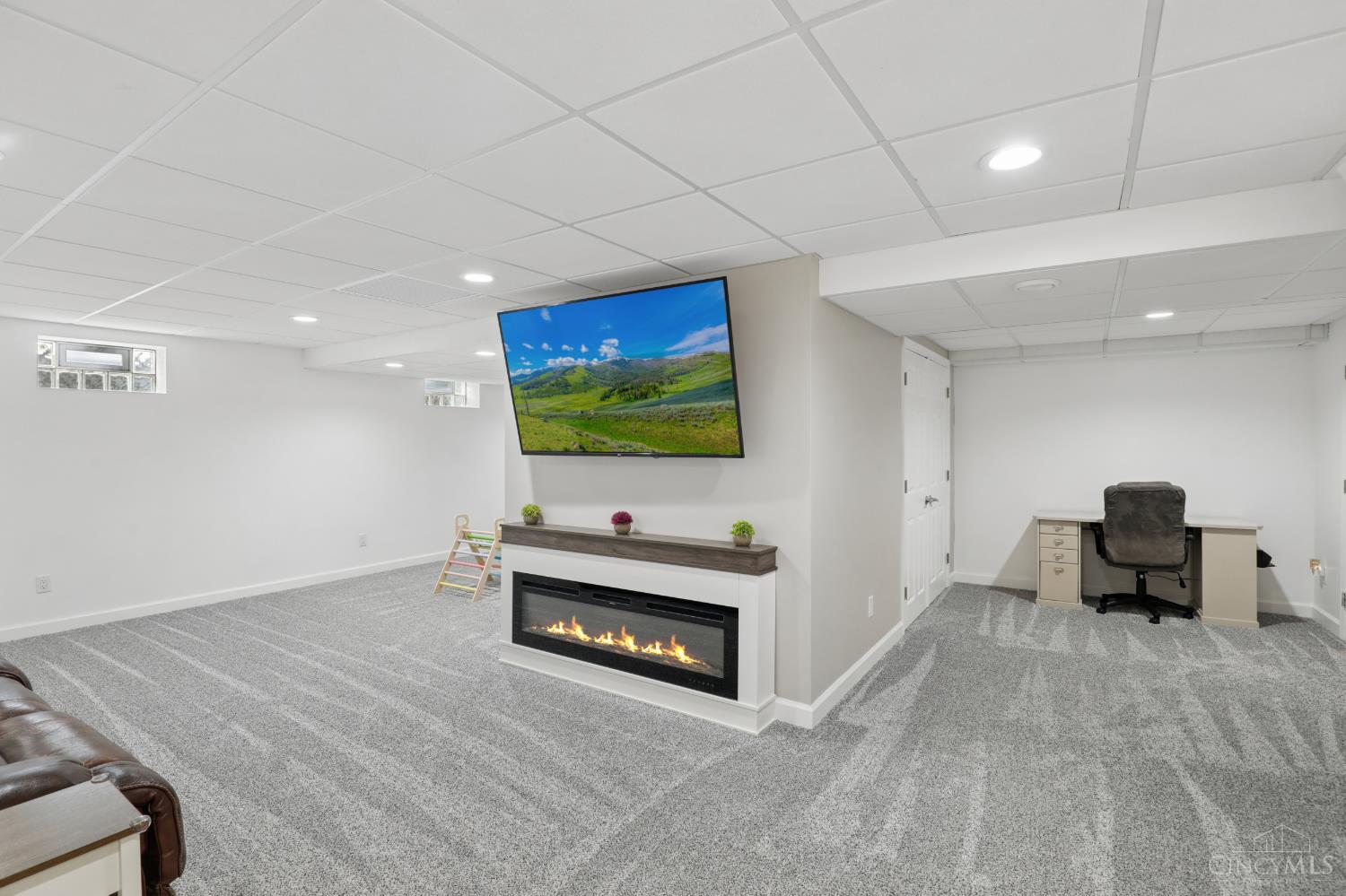 6594 Countryside Trail