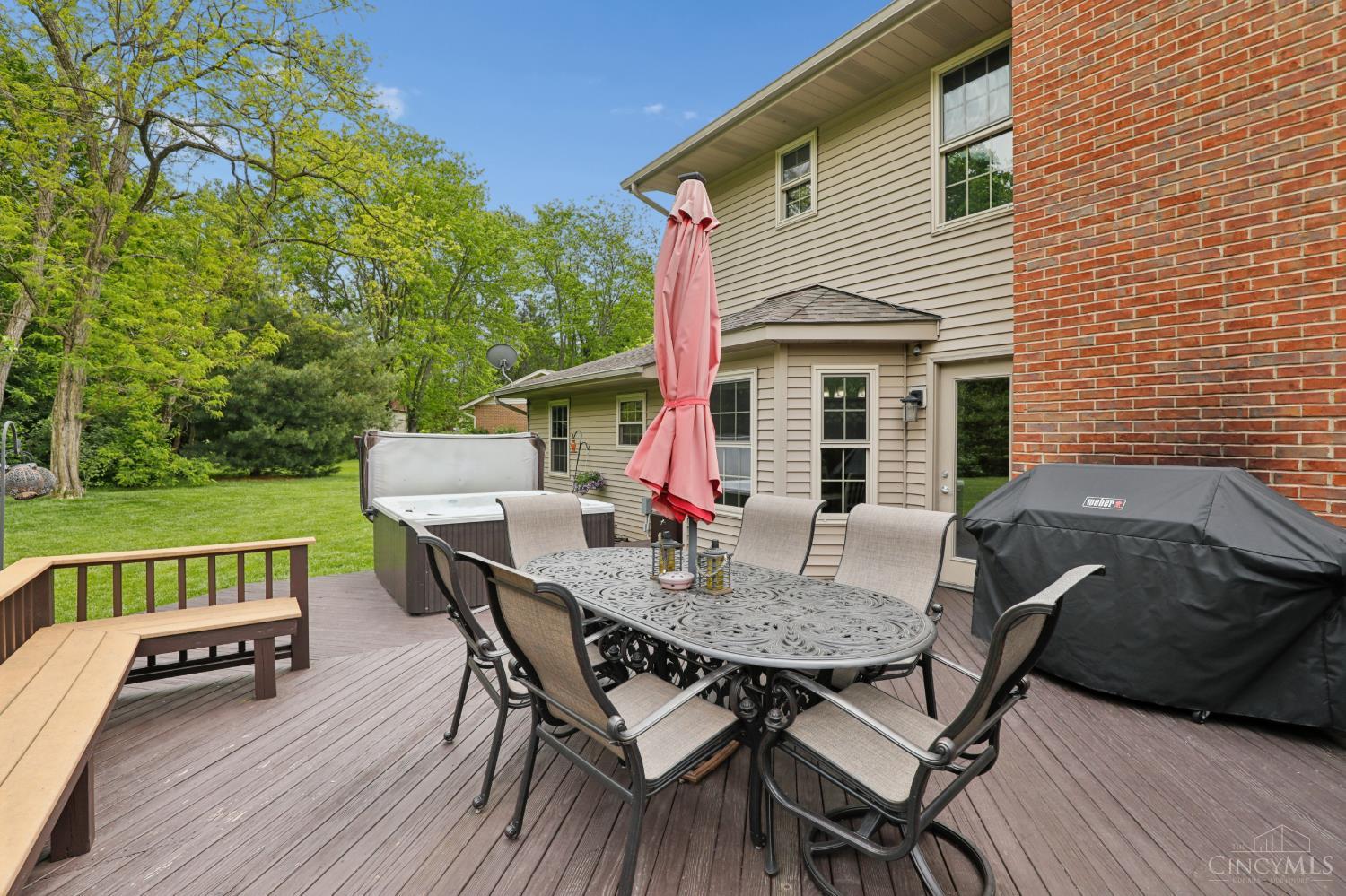 6594 Countryside Trail