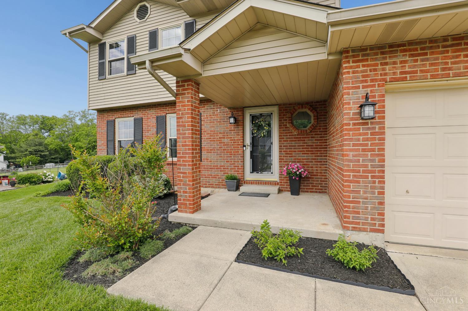 6594 Countryside Trail