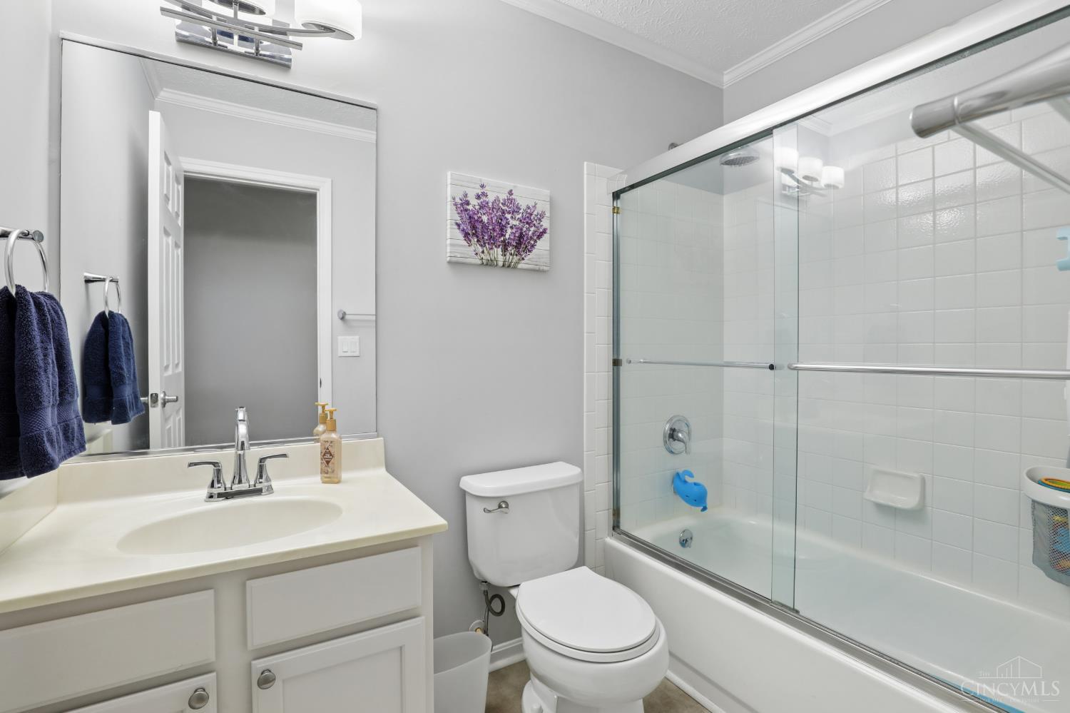 6594 Countryside Trail