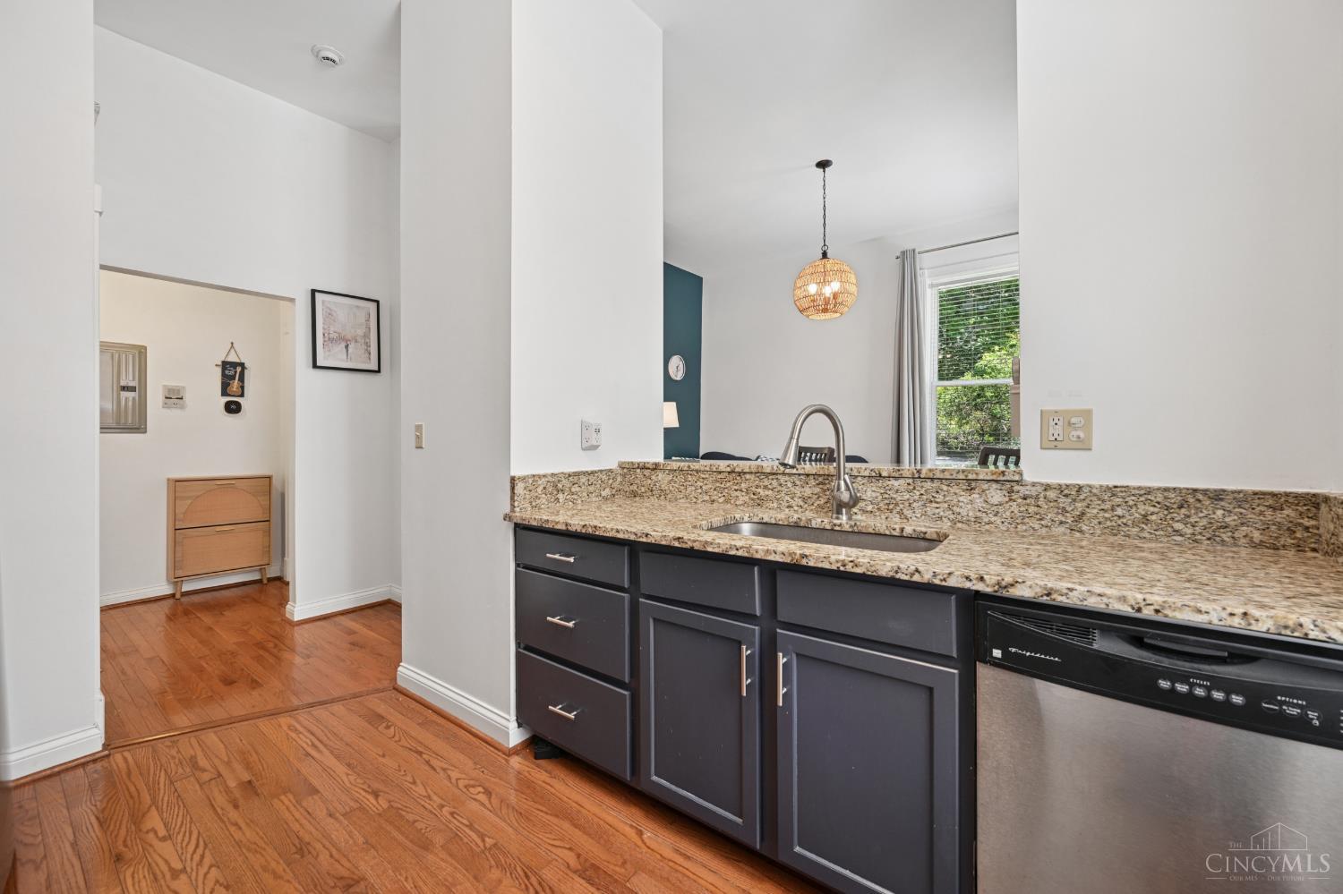 2108 Fulton Avenue C2