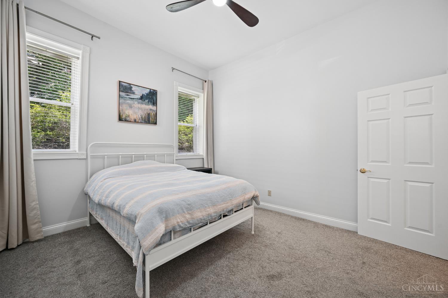 2108 Fulton Avenue C2