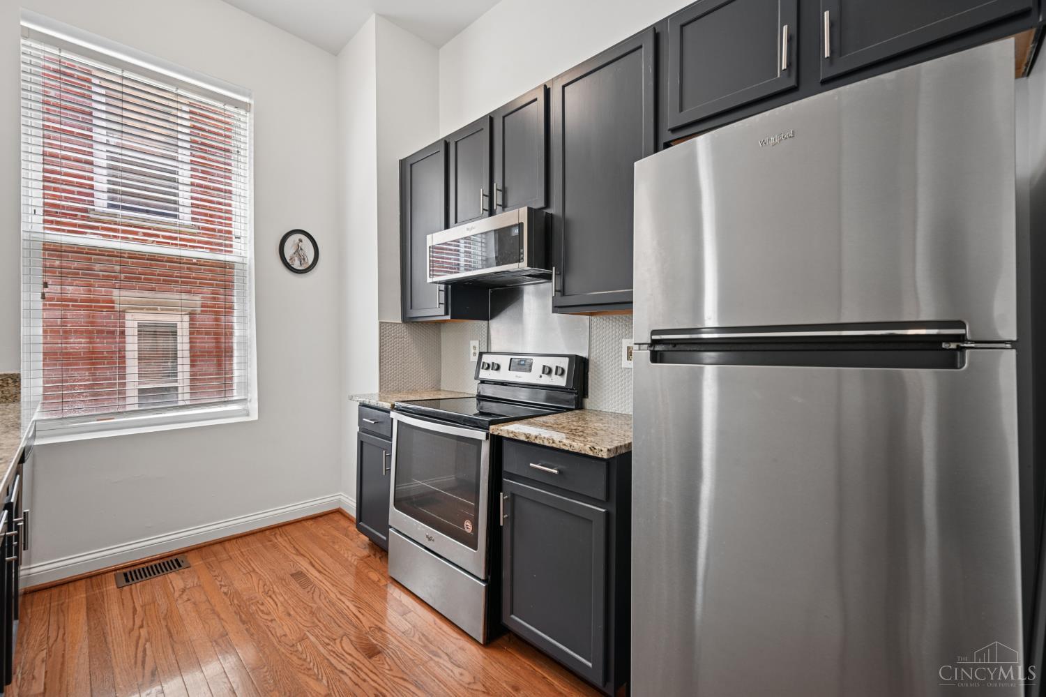 2108 Fulton Avenue C2