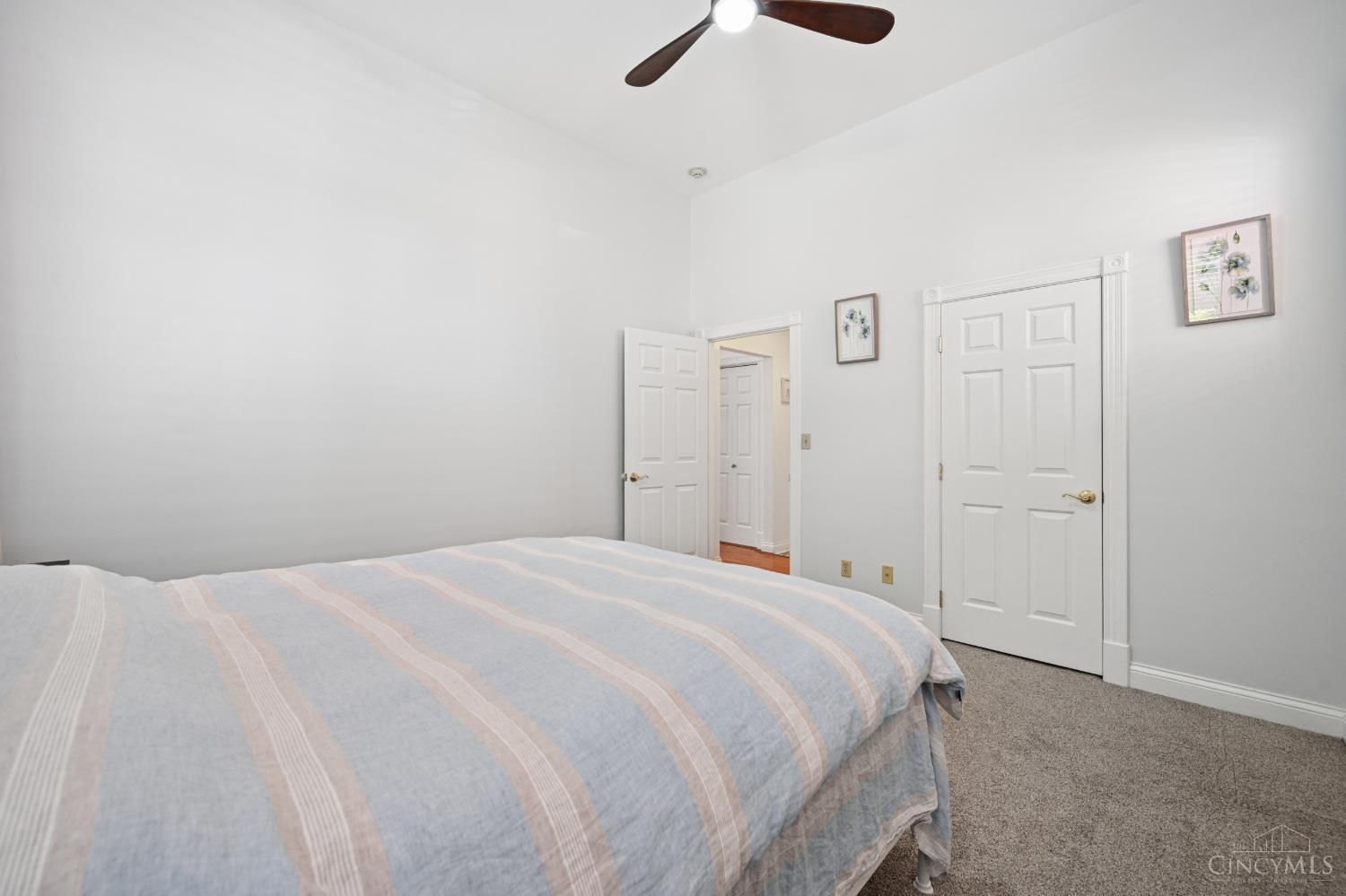 2108 Fulton Avenue C2