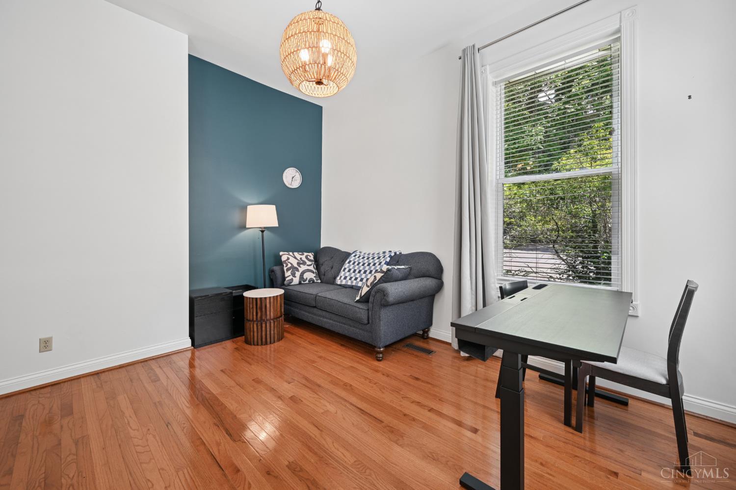 2108 Fulton Avenue C2