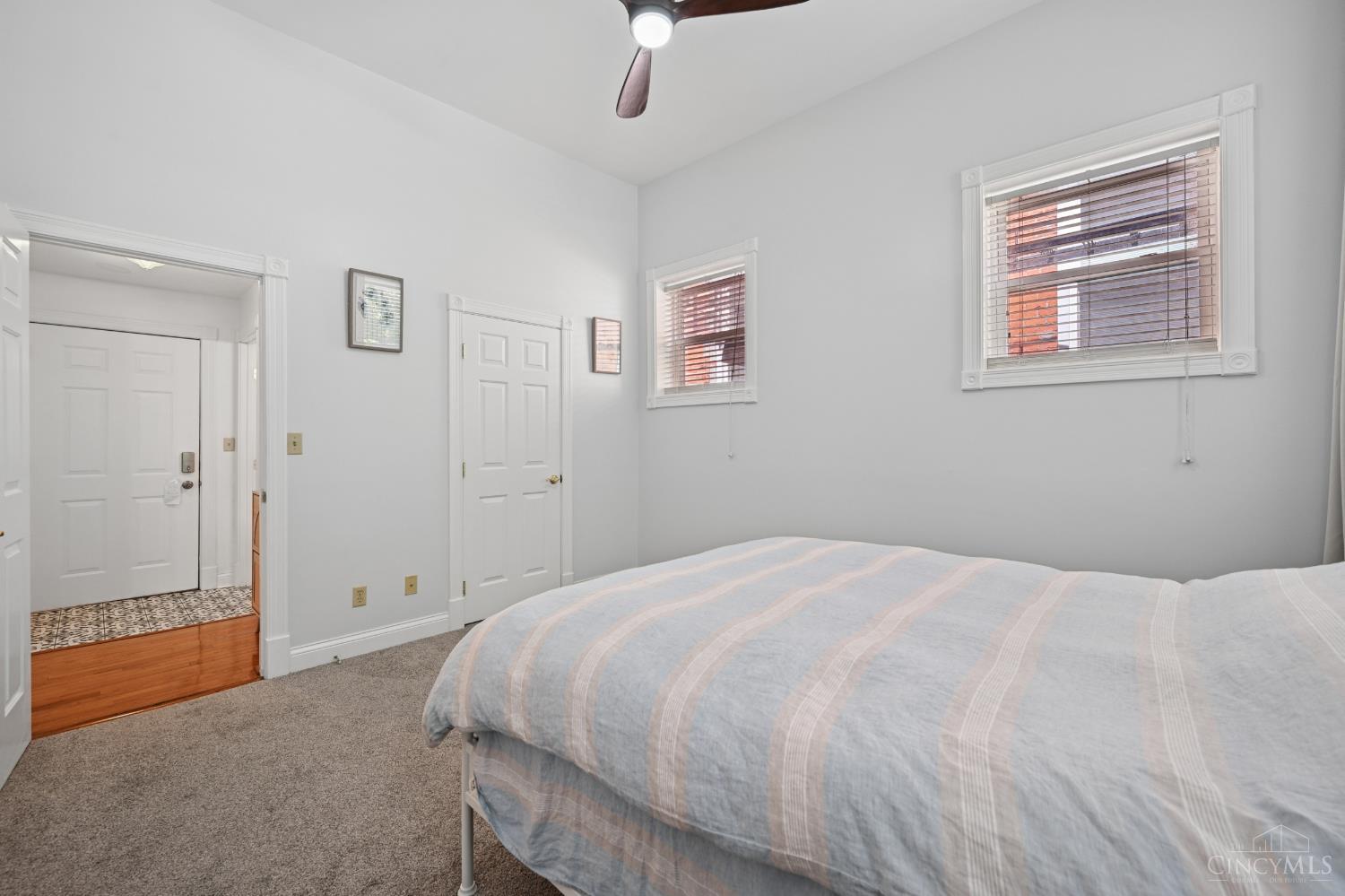 2108 Fulton Avenue C2