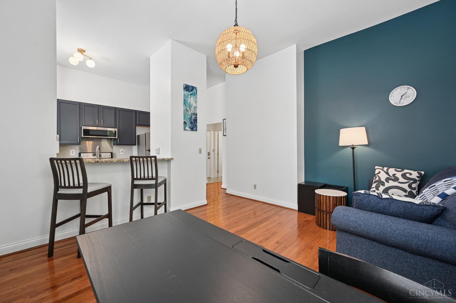 2108 Fulton Avenue C2